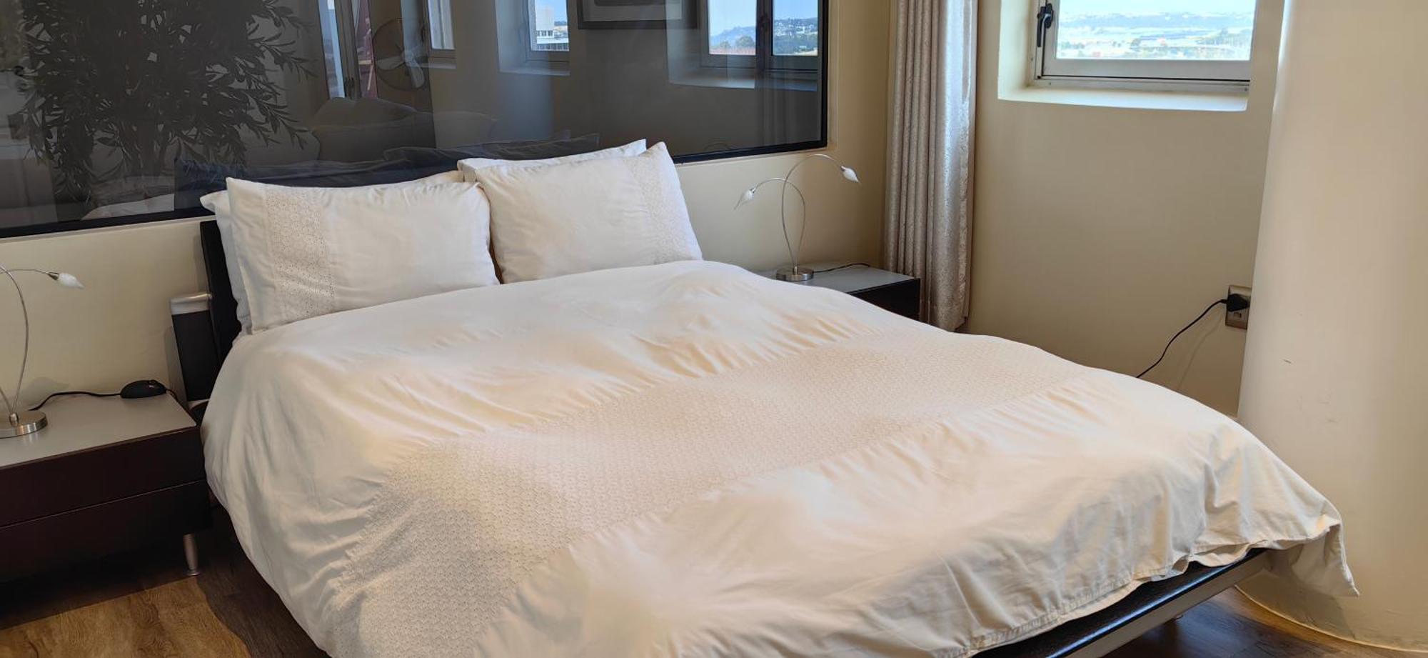 Khách sạn hẻo lánh 4 On Pritchard Luxury