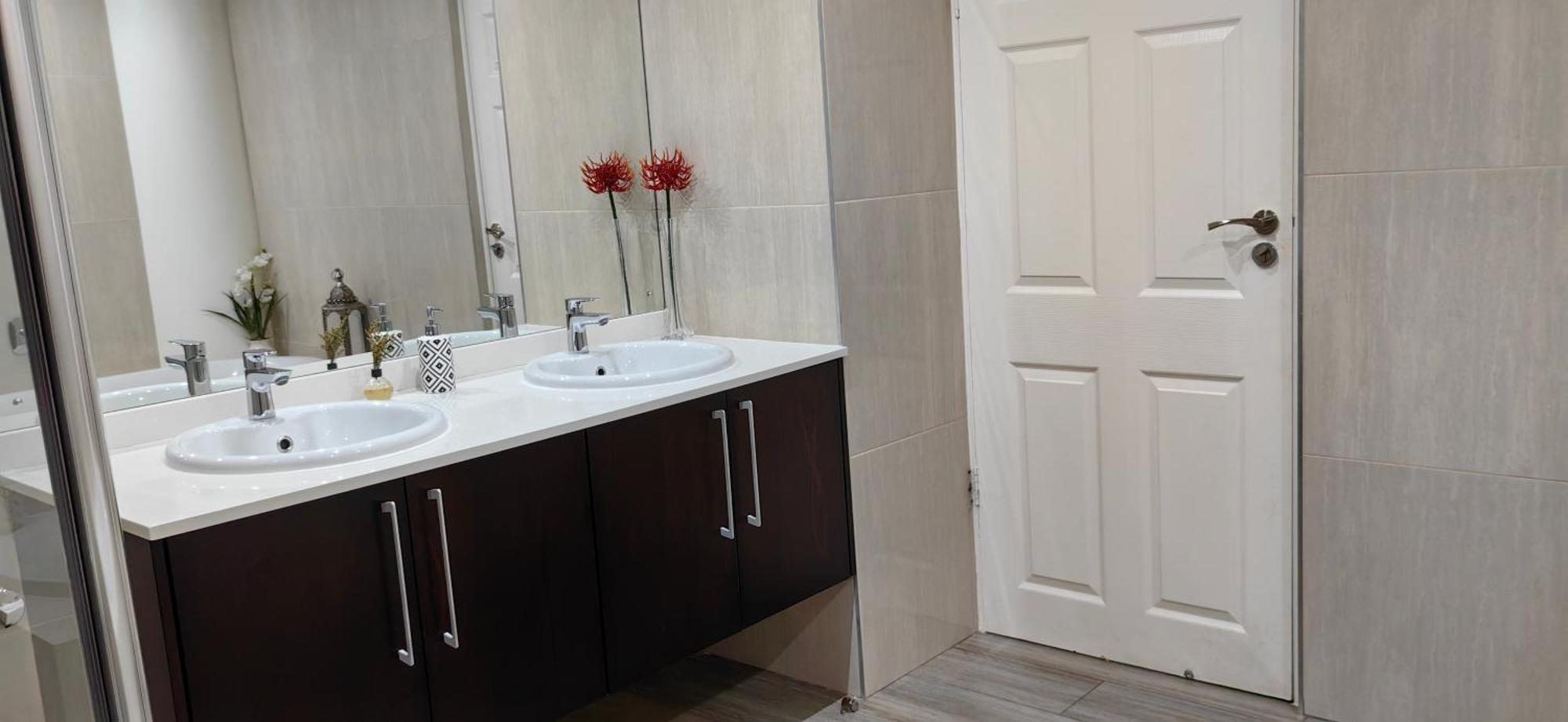 Khách sạn hẻo lánh 4 On Pritchard Luxury Johannesburg