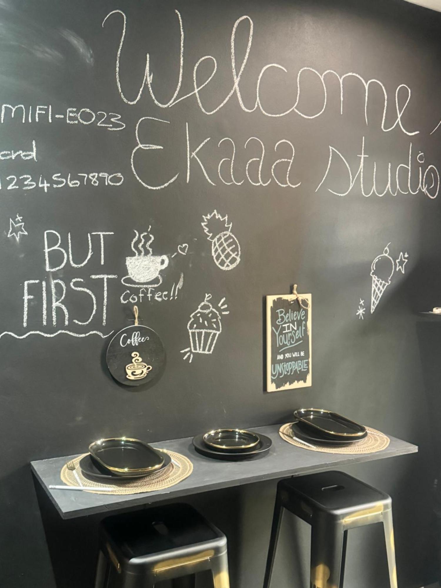Bliss @maboneng