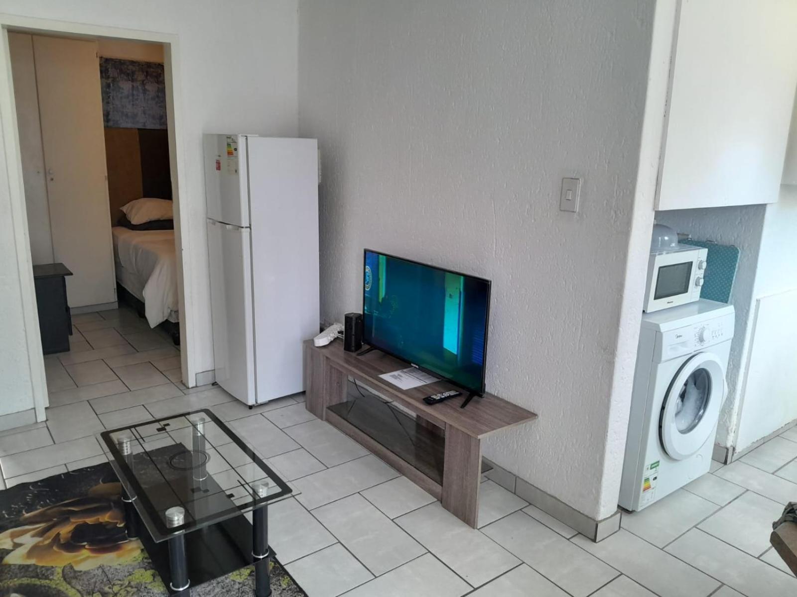 Katherine Street Sandton Walk To Mandela Square Apartment *