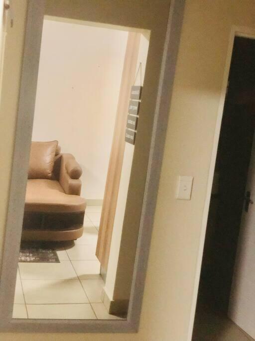 Căn hộ Te Amo E Te Quero *