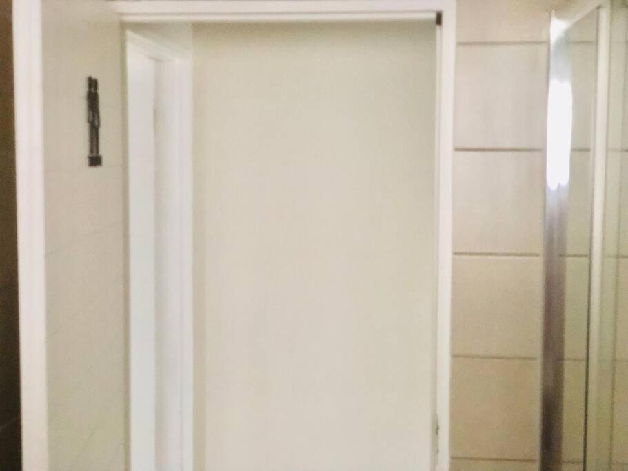 Căn hộ Te Amo E Te Quero