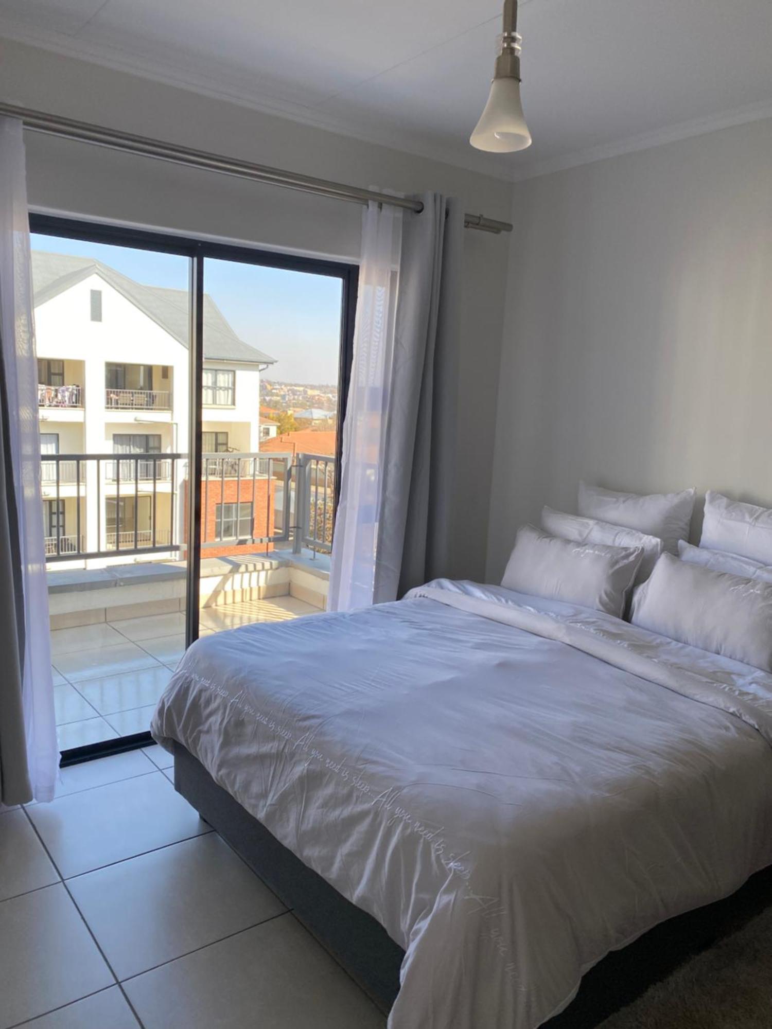 Mispa Apartamento *