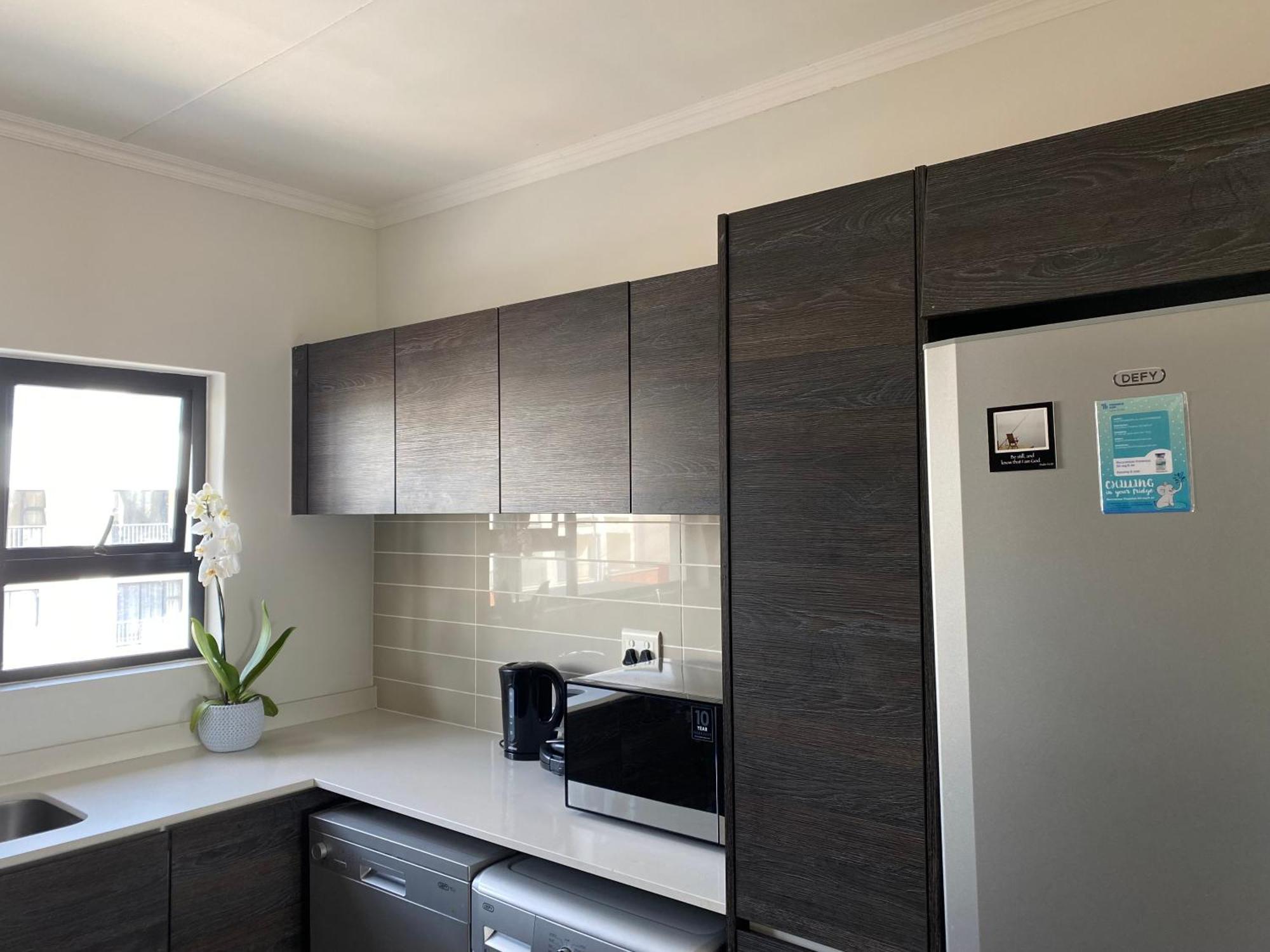Mispa Apartamento