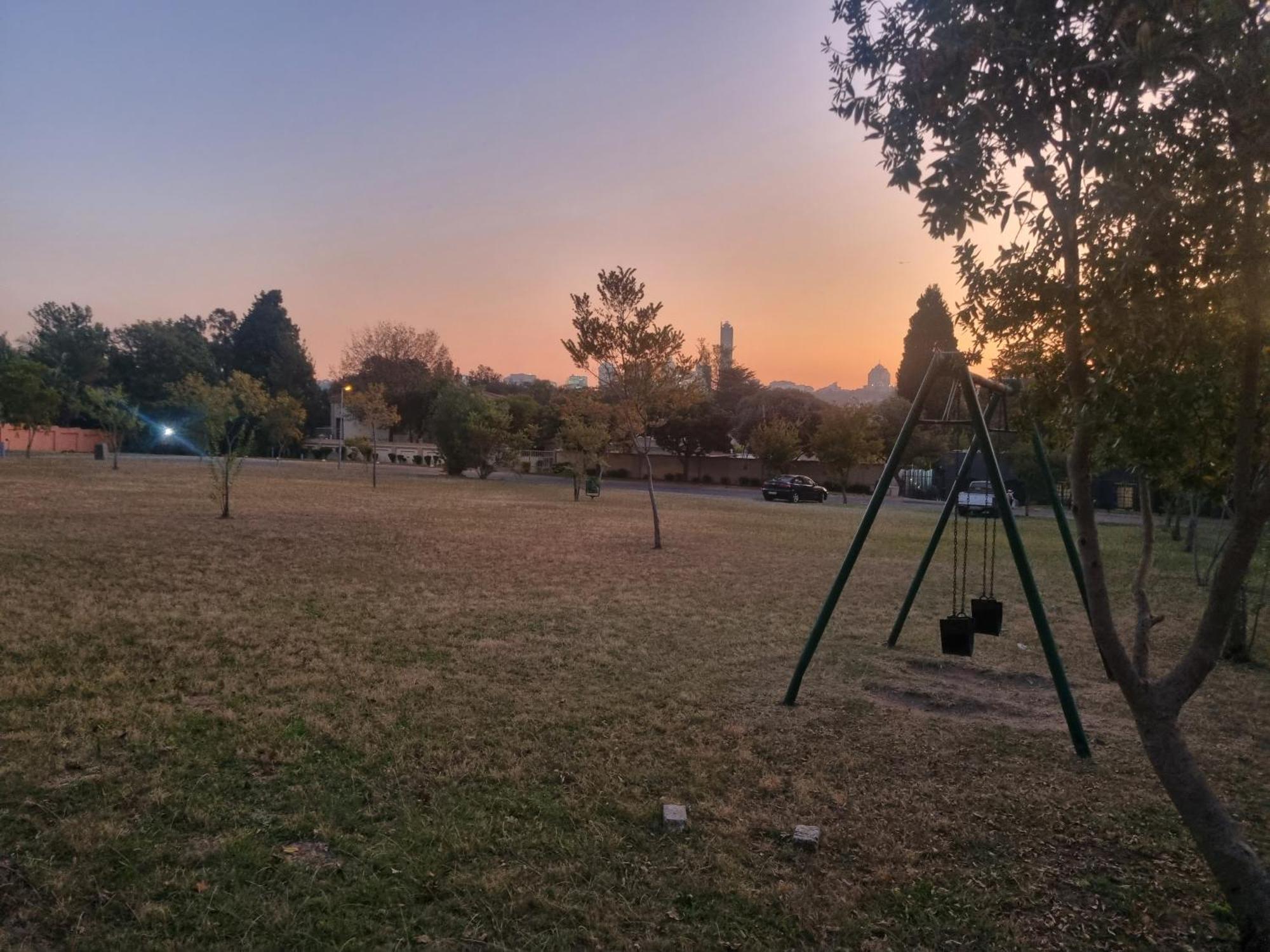 Bio-pointment Guest Johannesburg