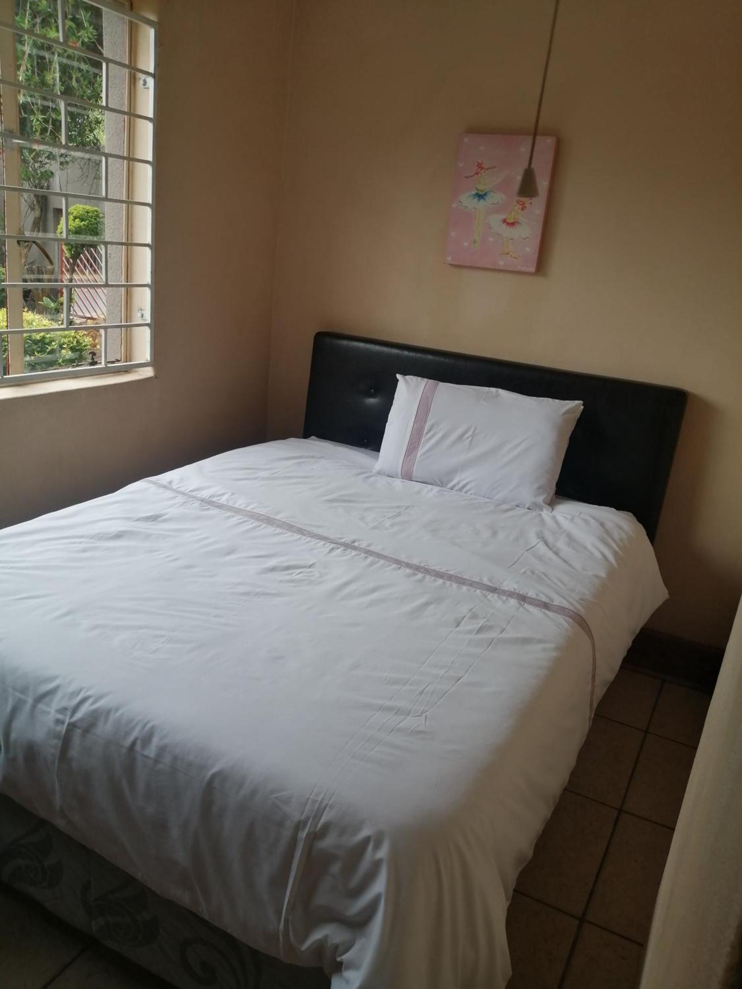 Naisar's Primrose,johannesburg *