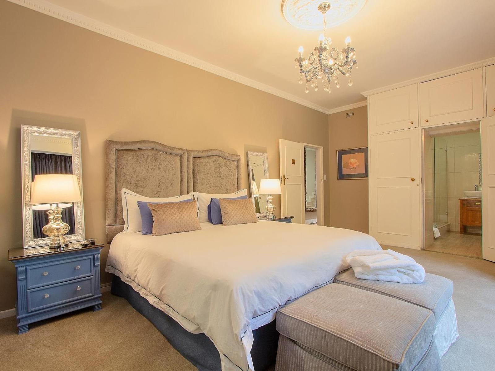 Hudsons Rest Recovery Restore 4*