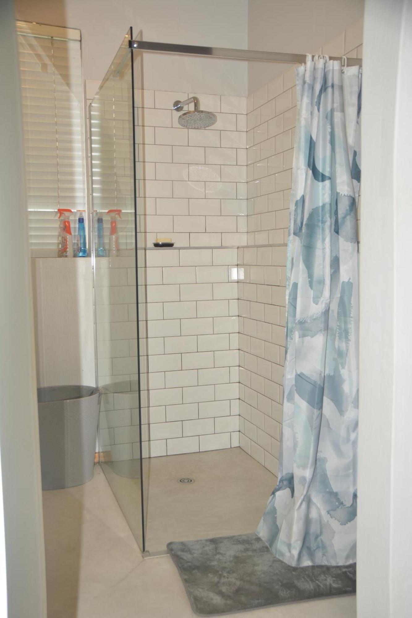 Apartment Pender House Melrose Johannesburg