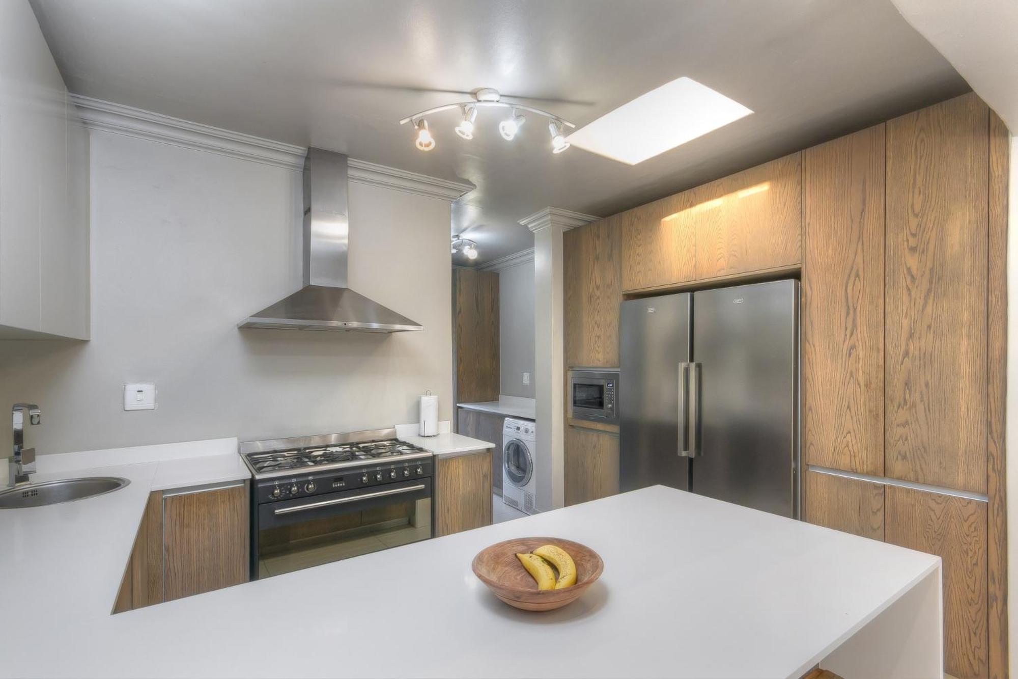 13 Sandown Valley, Sandton Johannesburg