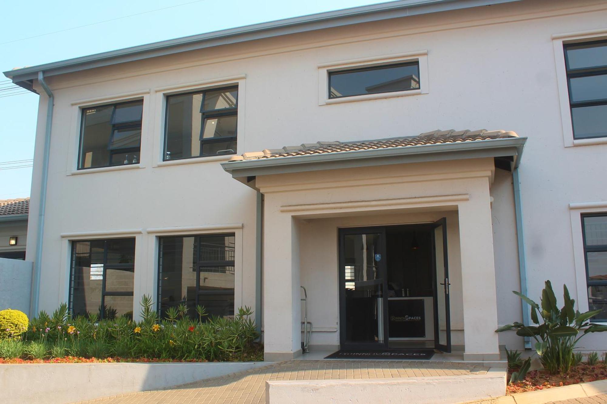 Apartment Spacious 2 Bed 2 Bath Wi-fi Netflix Backup Power