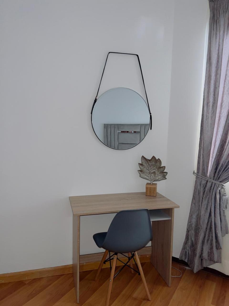 Apartamento Dreamy Getaways Joanesburgo
