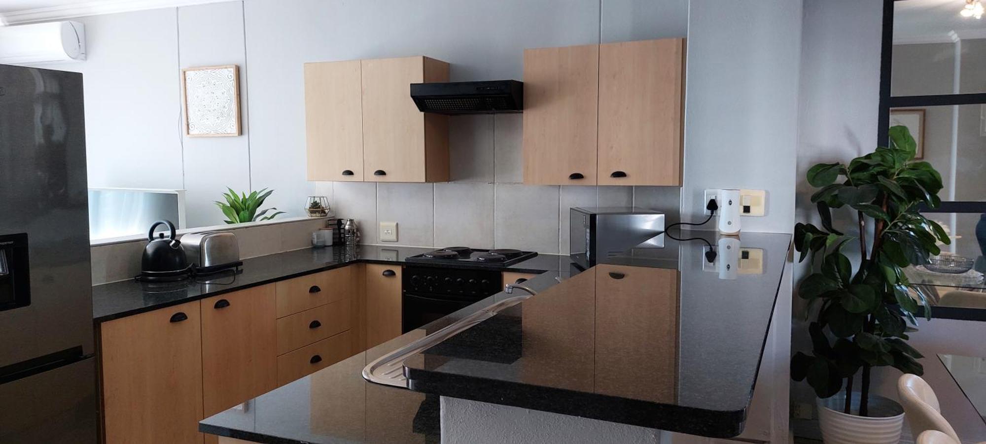Executives Suites-westpoint Sandton * Johannesburg