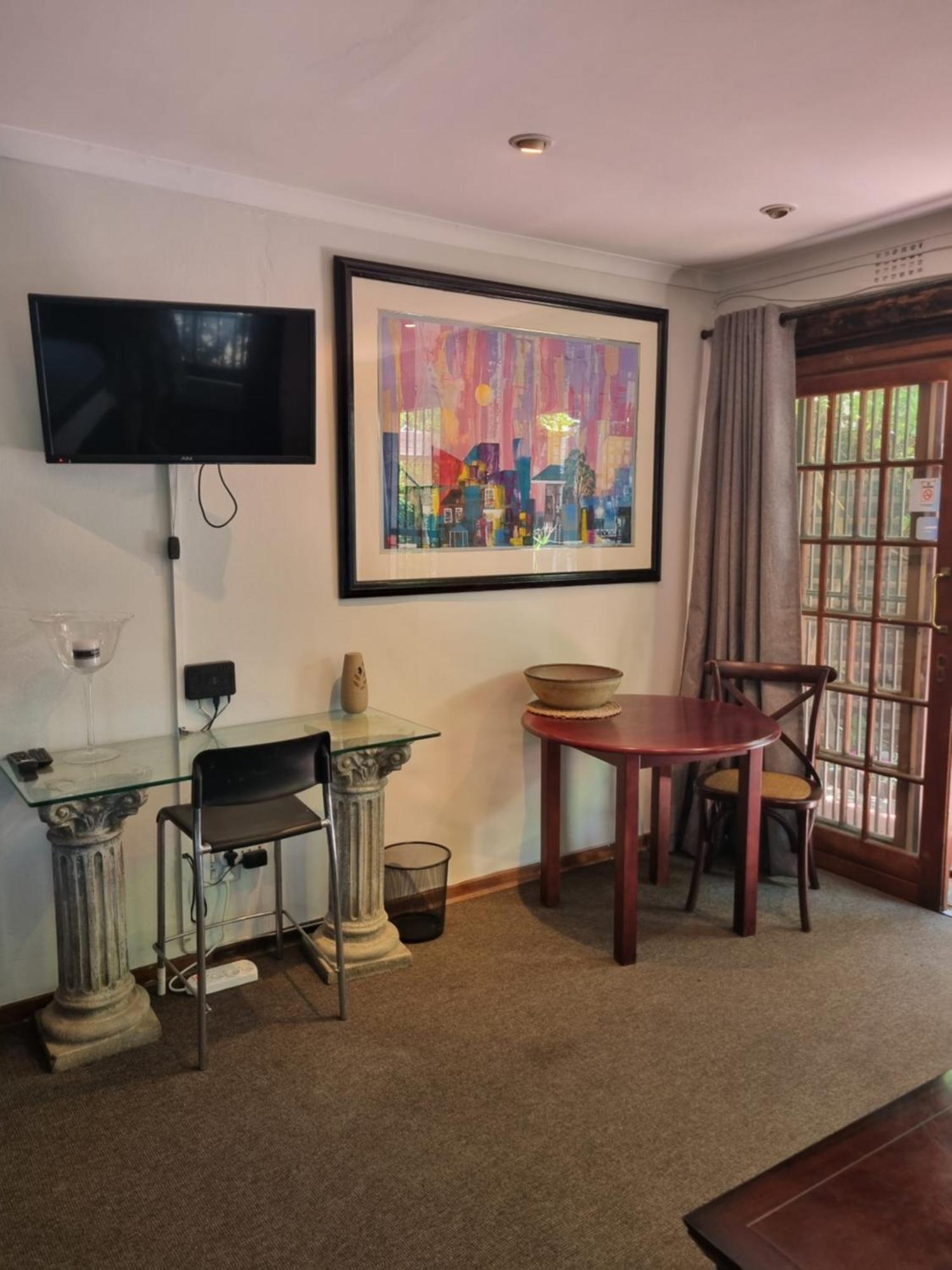 Bio-pointment Guest * Johannesburg