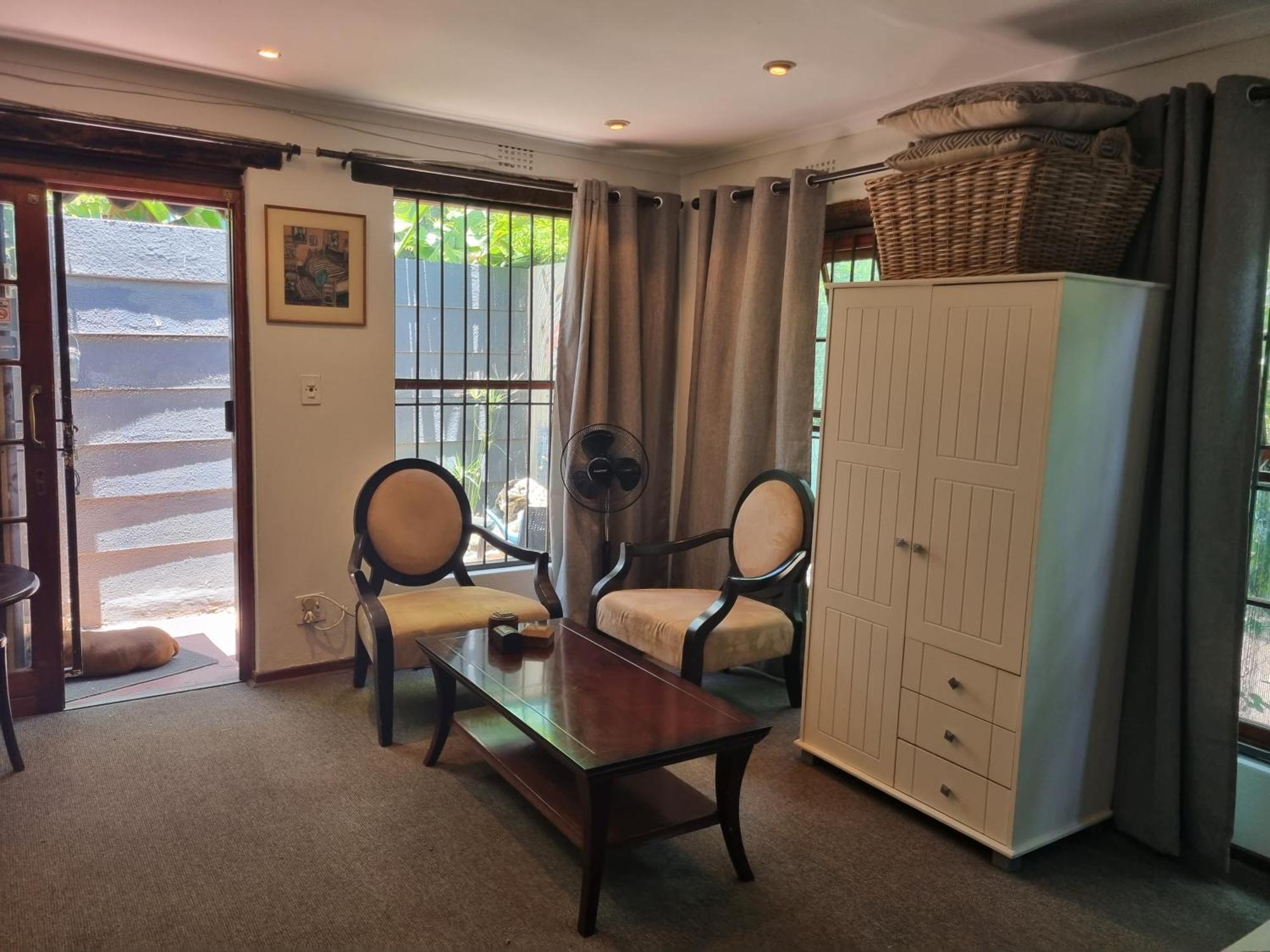 Bio-pointment Guest Johannesburg