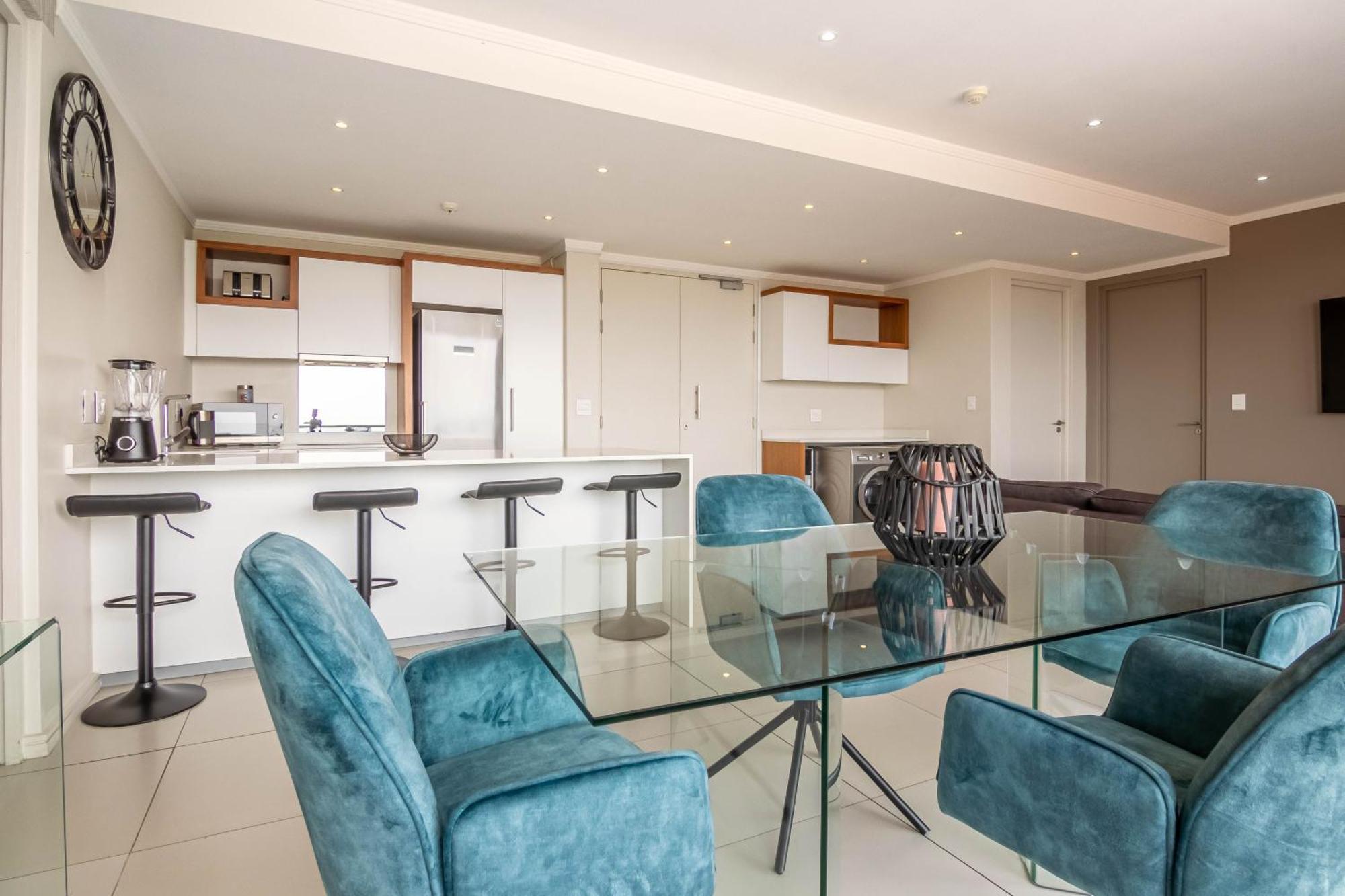 Cgrsa Sandton Khách sạn Johannesburg