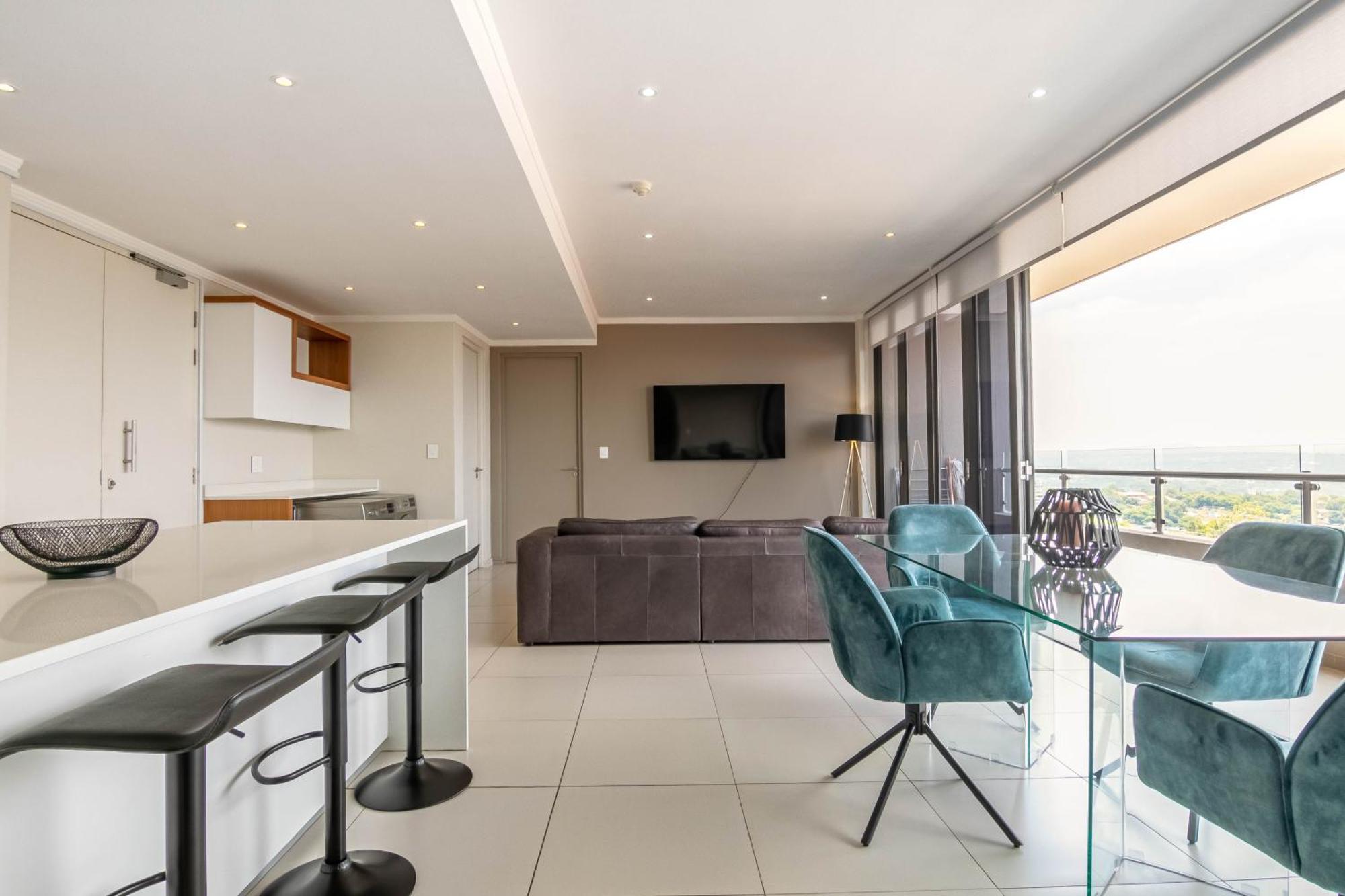 Cgrsa Sandton * Johannesburg