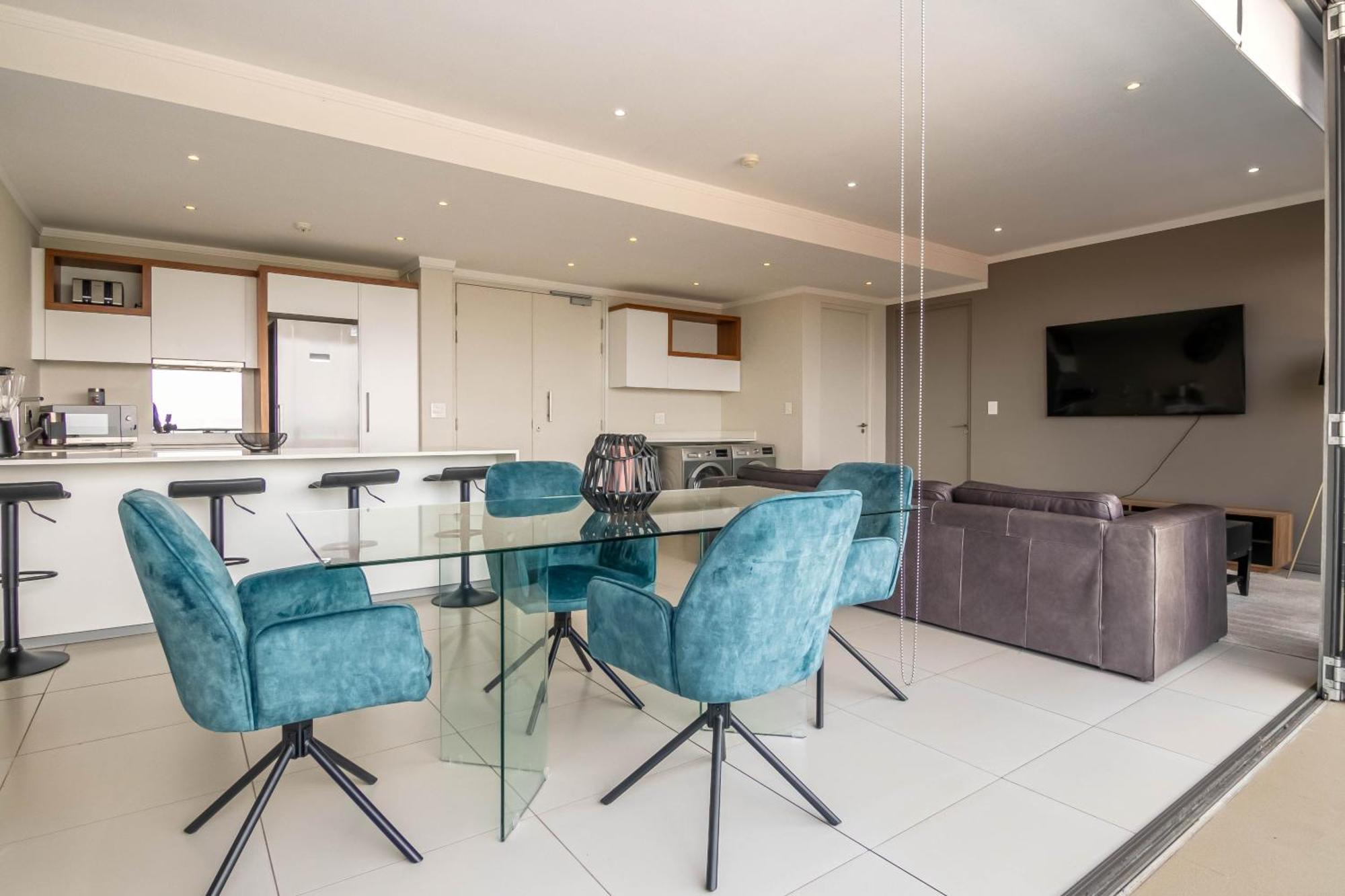 Cgrsa Sandton Khách sạn Johannesburg