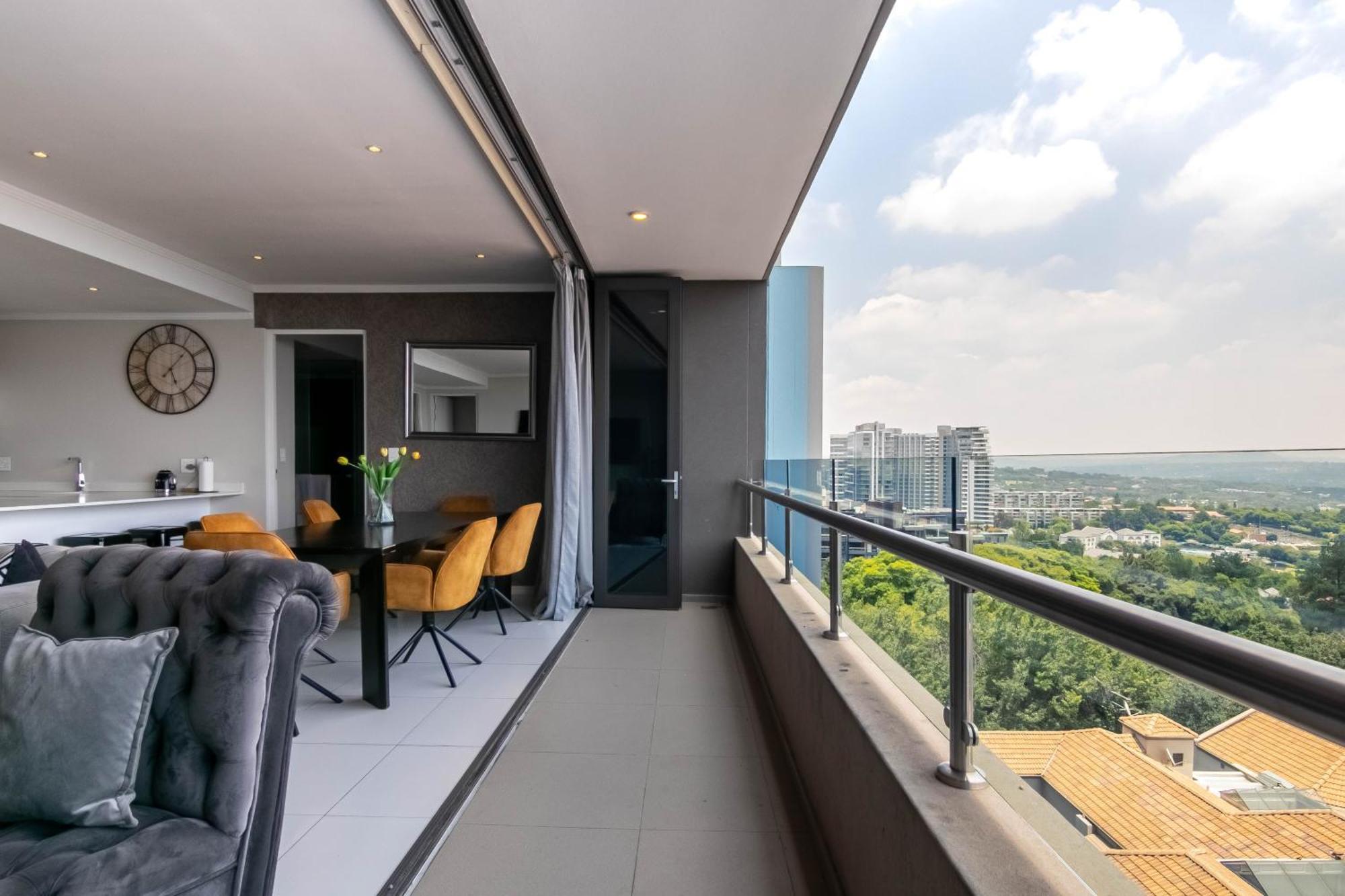 Cgrsa Sandton