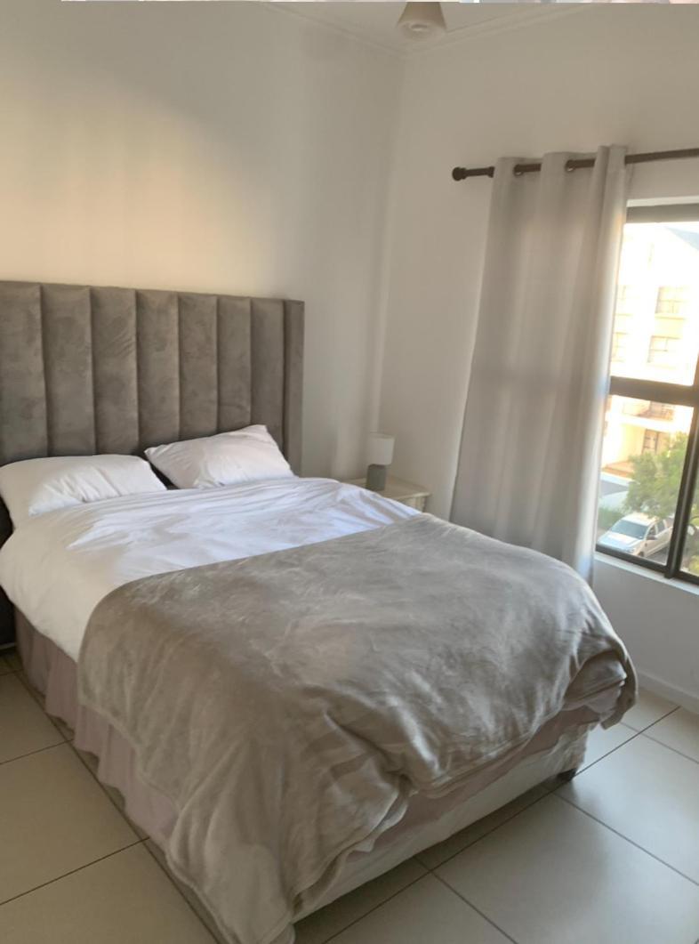 Apartment Cosy In Greenstone Hill *