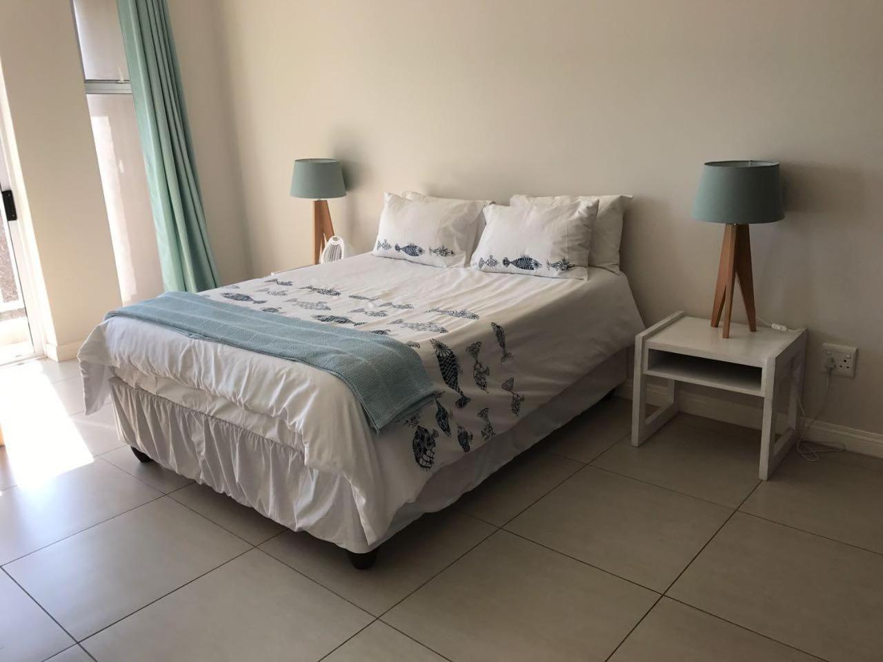 4tress Johannesburg
