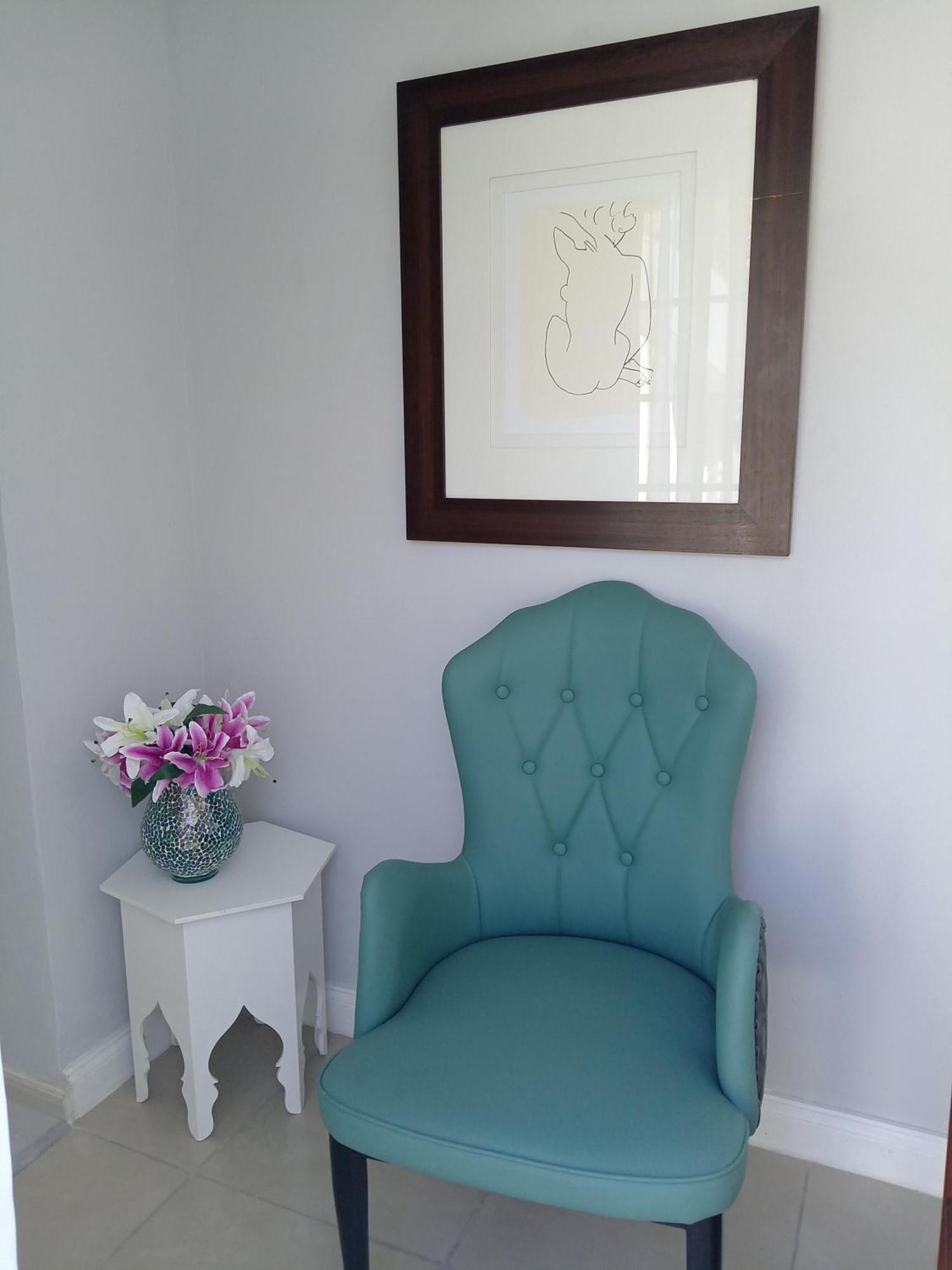 Sandton Spring Rivonia Bed & Breakfast 3*