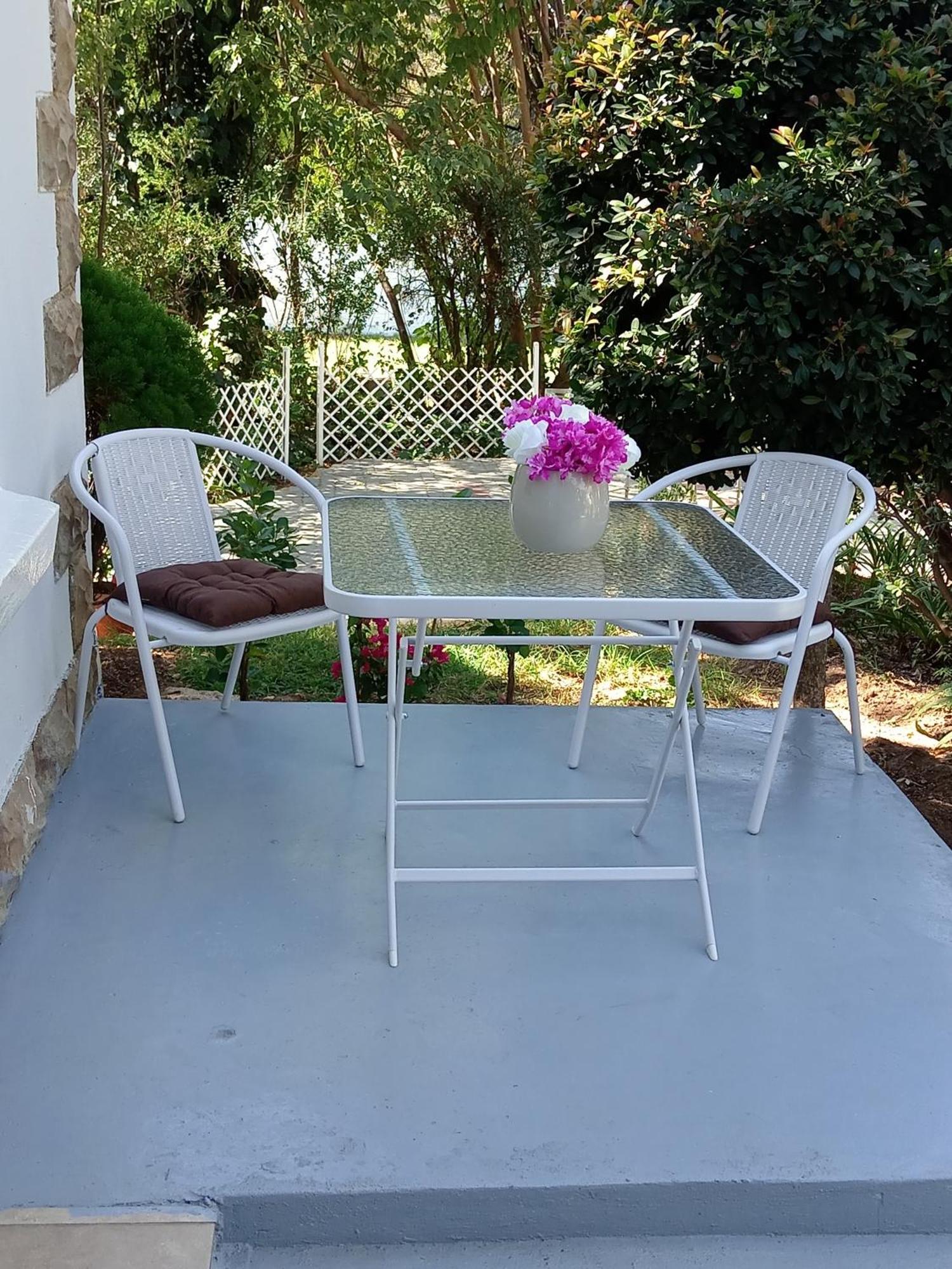 Sandton Spring Rivonia Bed & Breakfast 3*