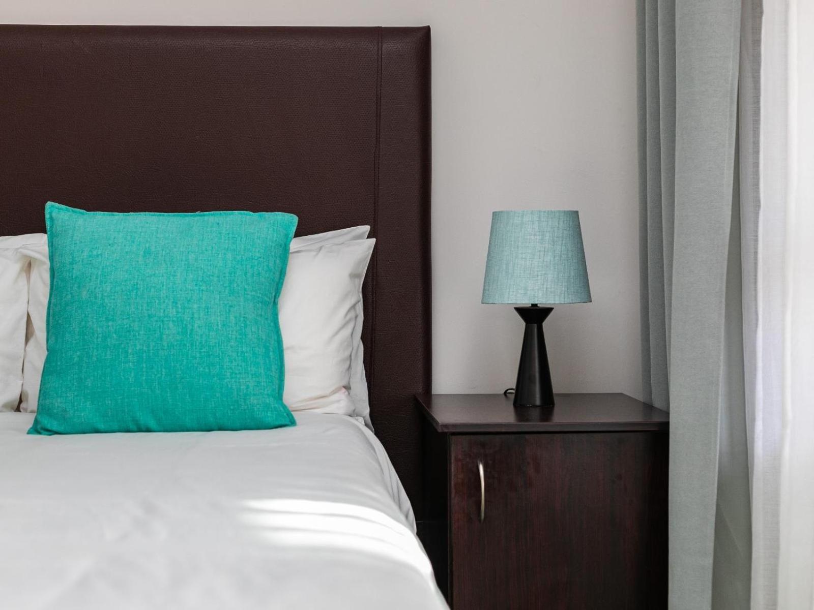 Căn hộ Rad - 60 Westpoint 89 Grayston Dr Morningside