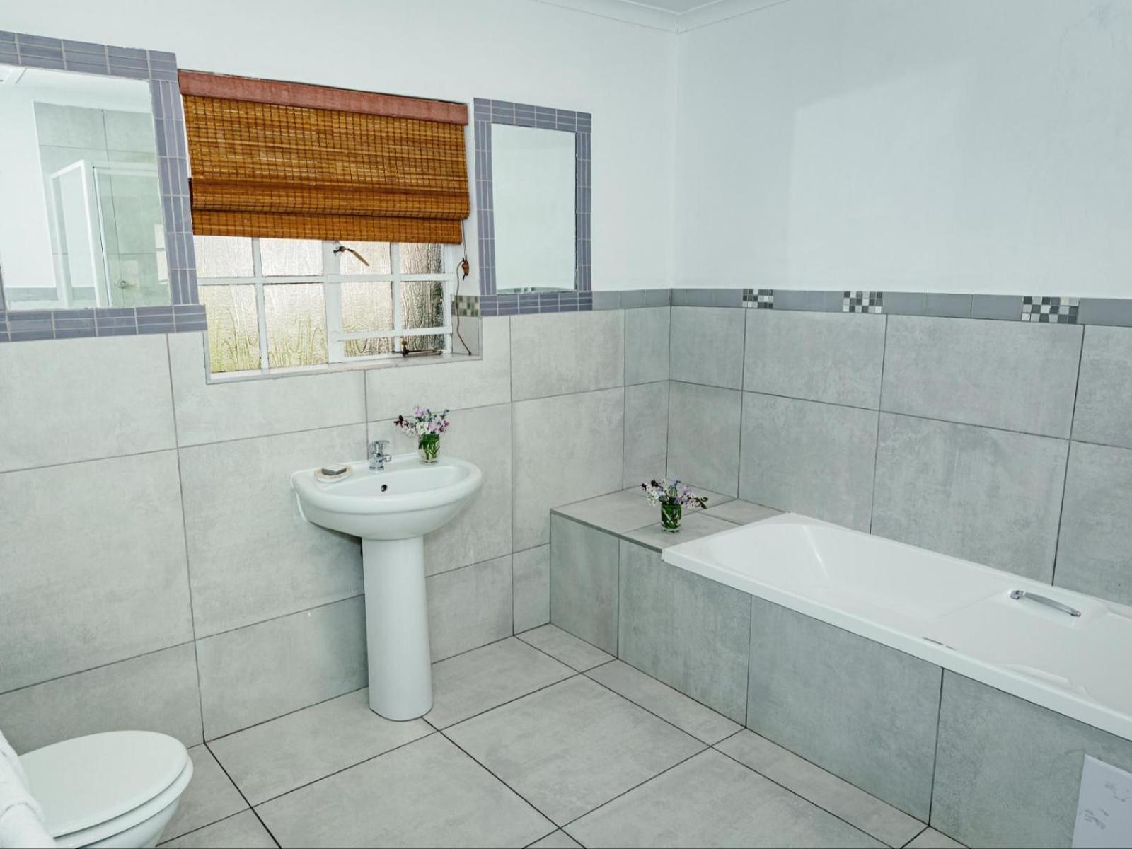 Guest house Twickenham