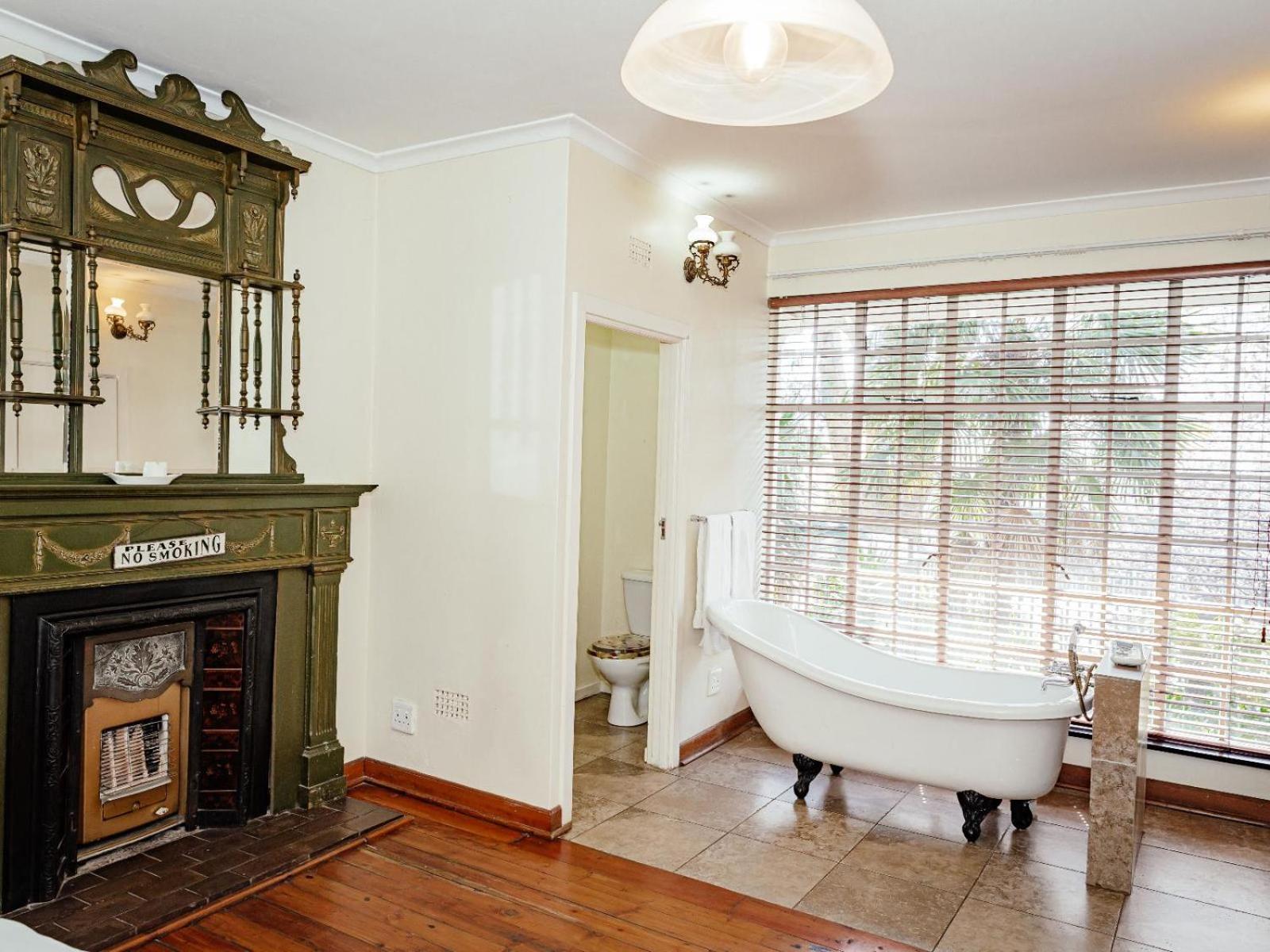 Twickenham 3* Johannesburg