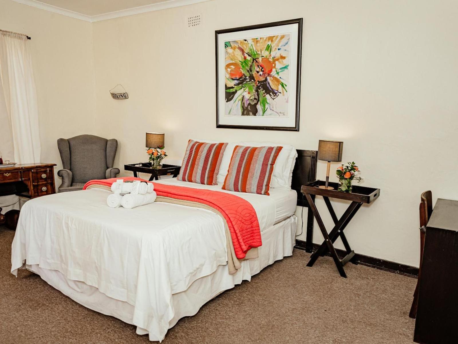 Guest house Twickenham