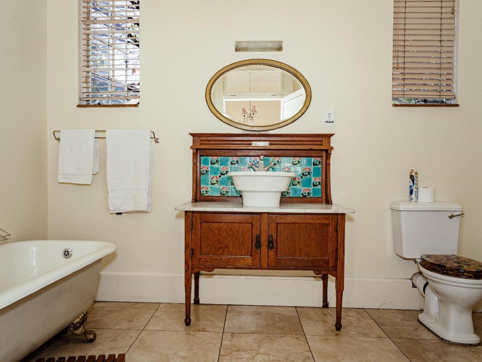 Twickenham Guest house