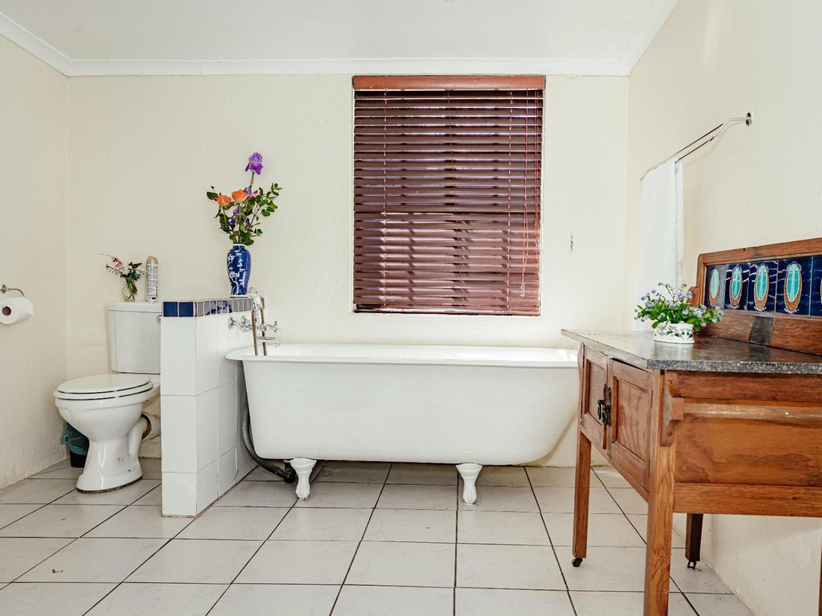 Twickenham Guest house Johannesburg