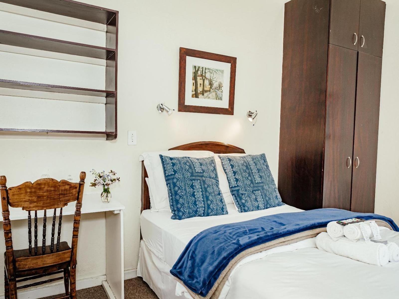 Guest house Twickenham
