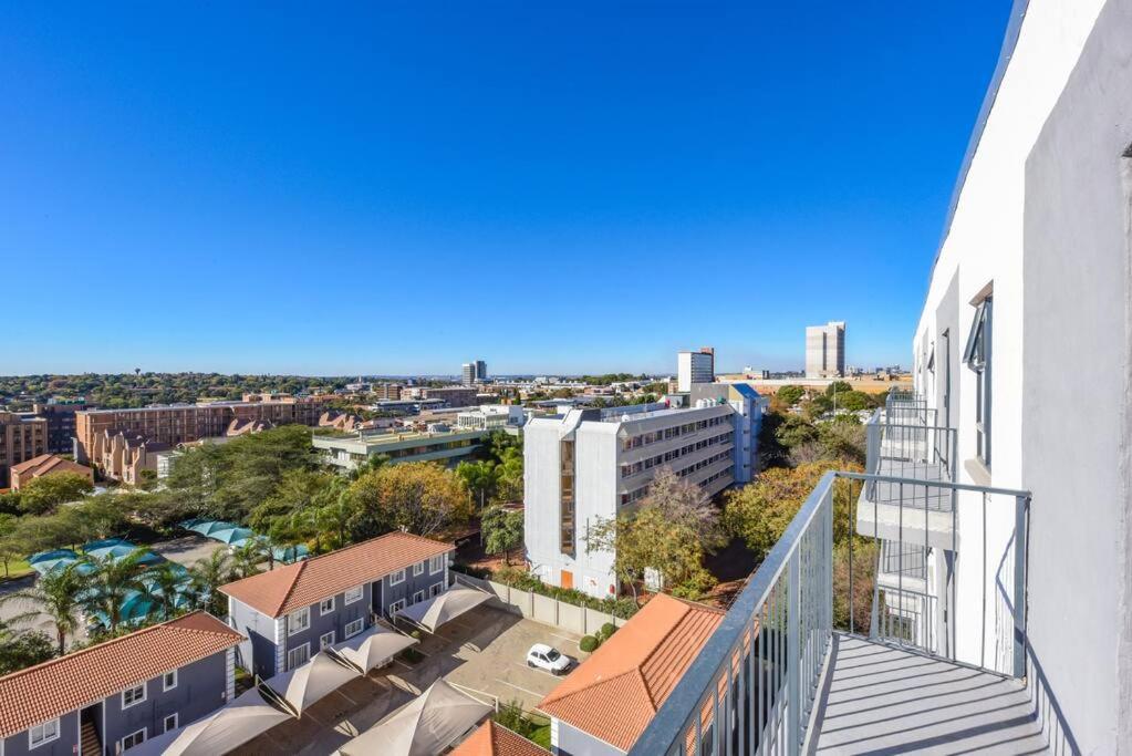 V&s - Luxury Apartment