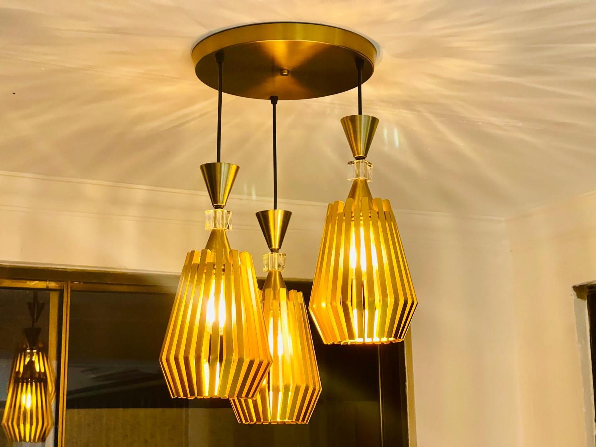 24 On Basil Boutique Luxury Hotel Joanesburgo
