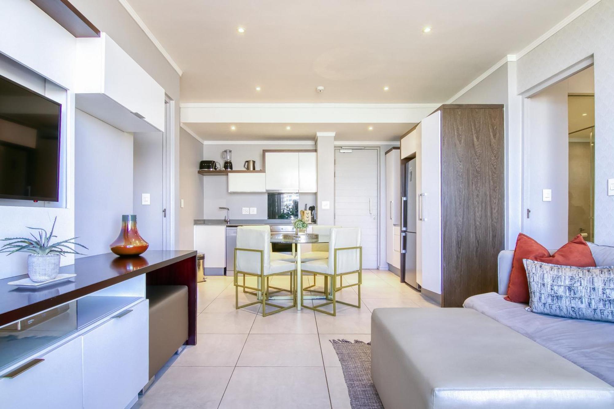 Cgrsa Sandton * Johannesburg