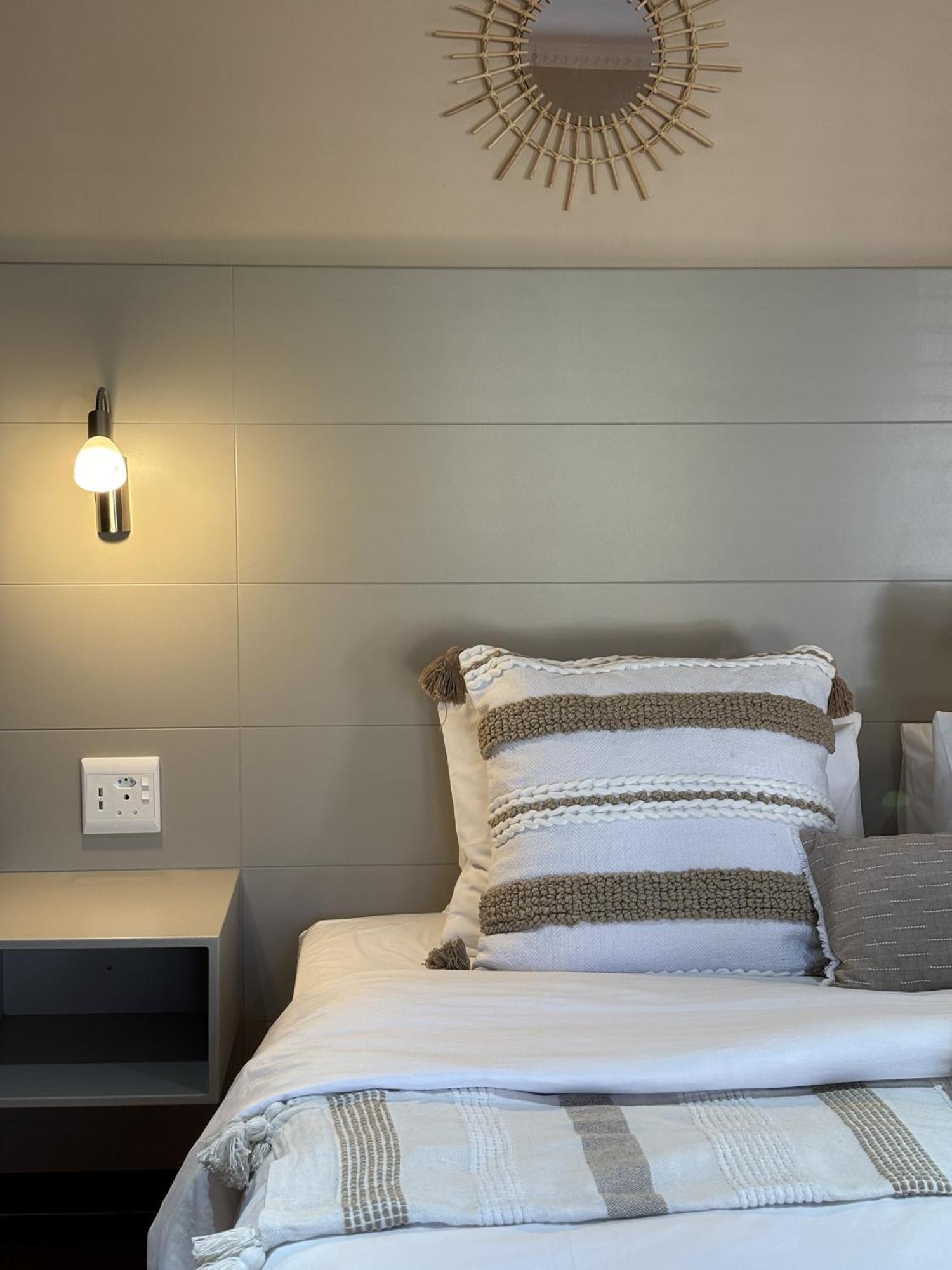 Gasthof Bedfordview - Hethersett *