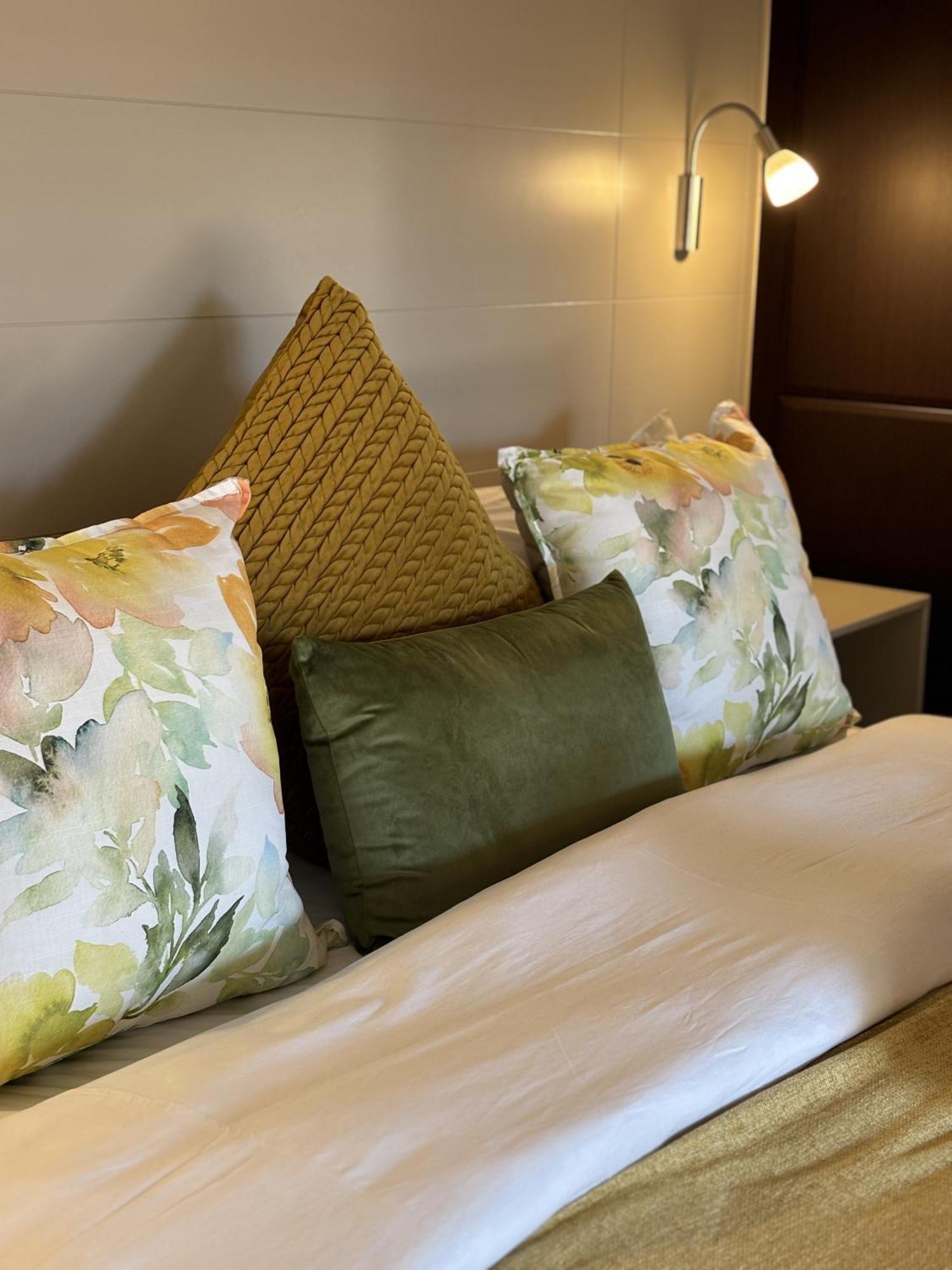 Bedfordview - Hethersett * Johannesburg
