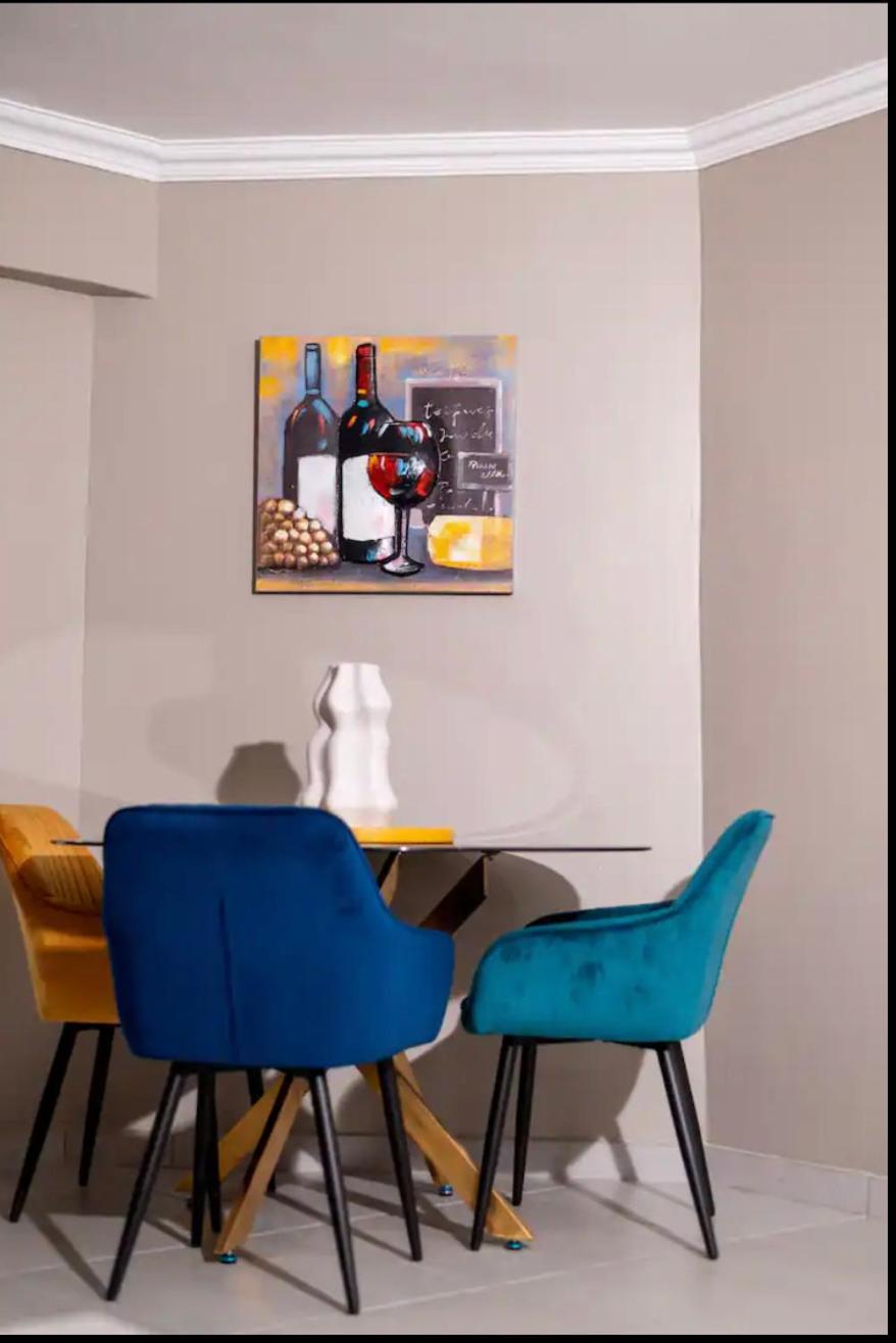 The Chapel Luxury 3