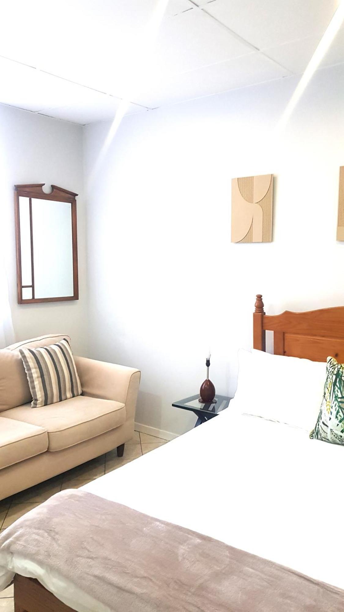 Guest house Me Time