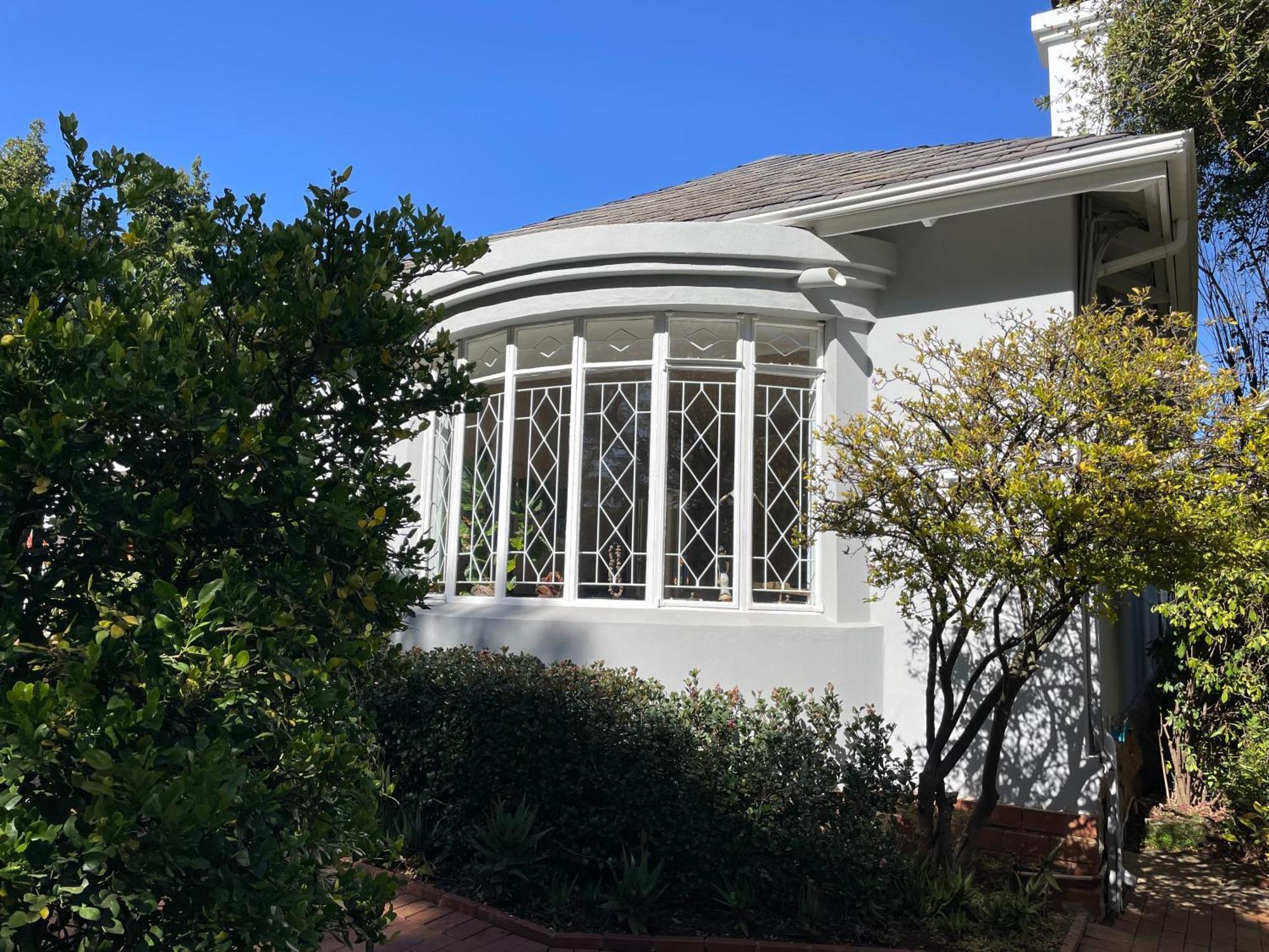 Guest house Of Synergy
