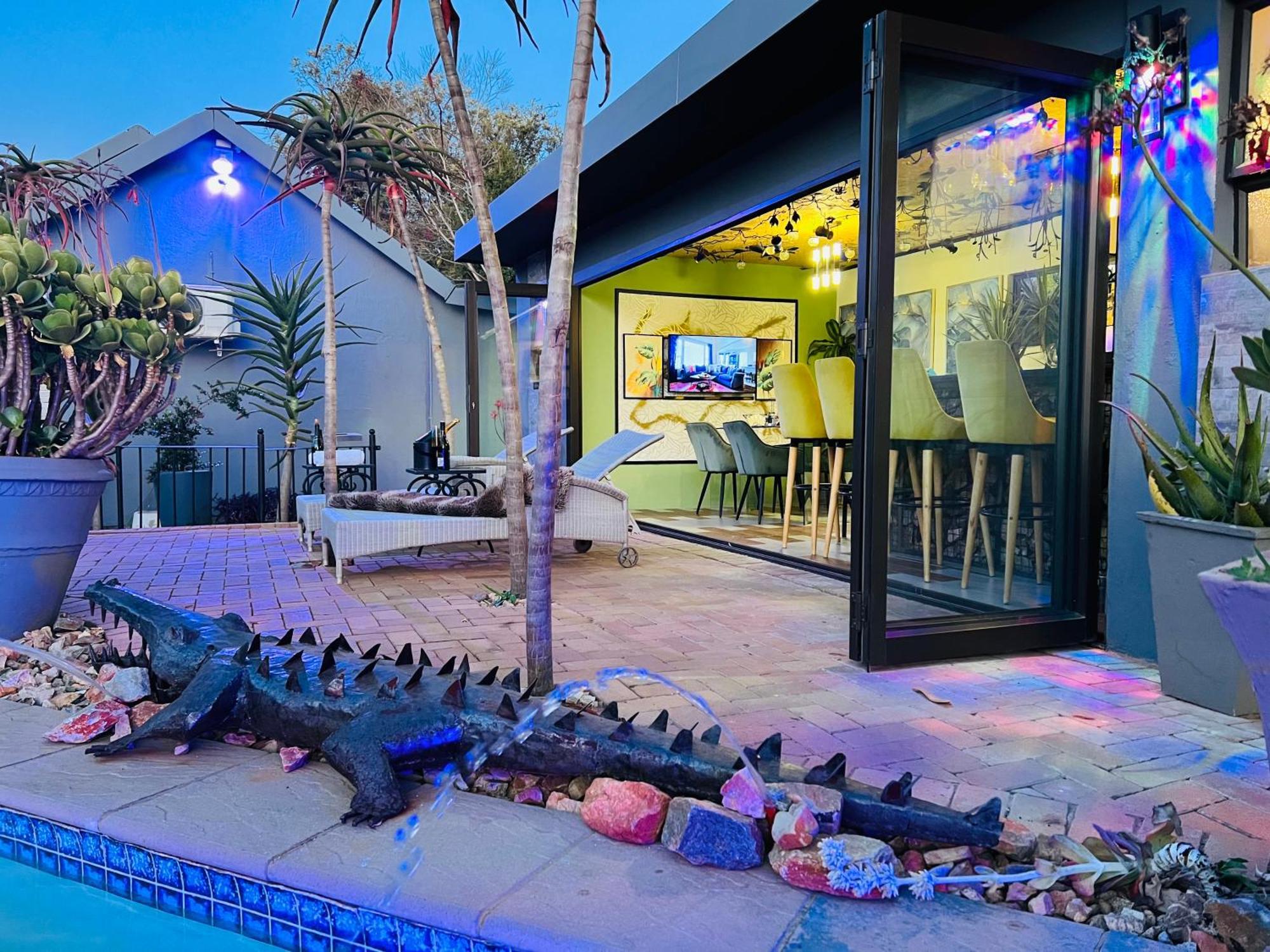 24 On Basil Boutique Luxury Hotel 4*