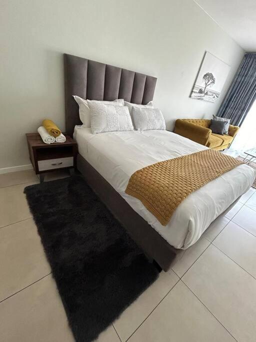 Luxurious & Stylish