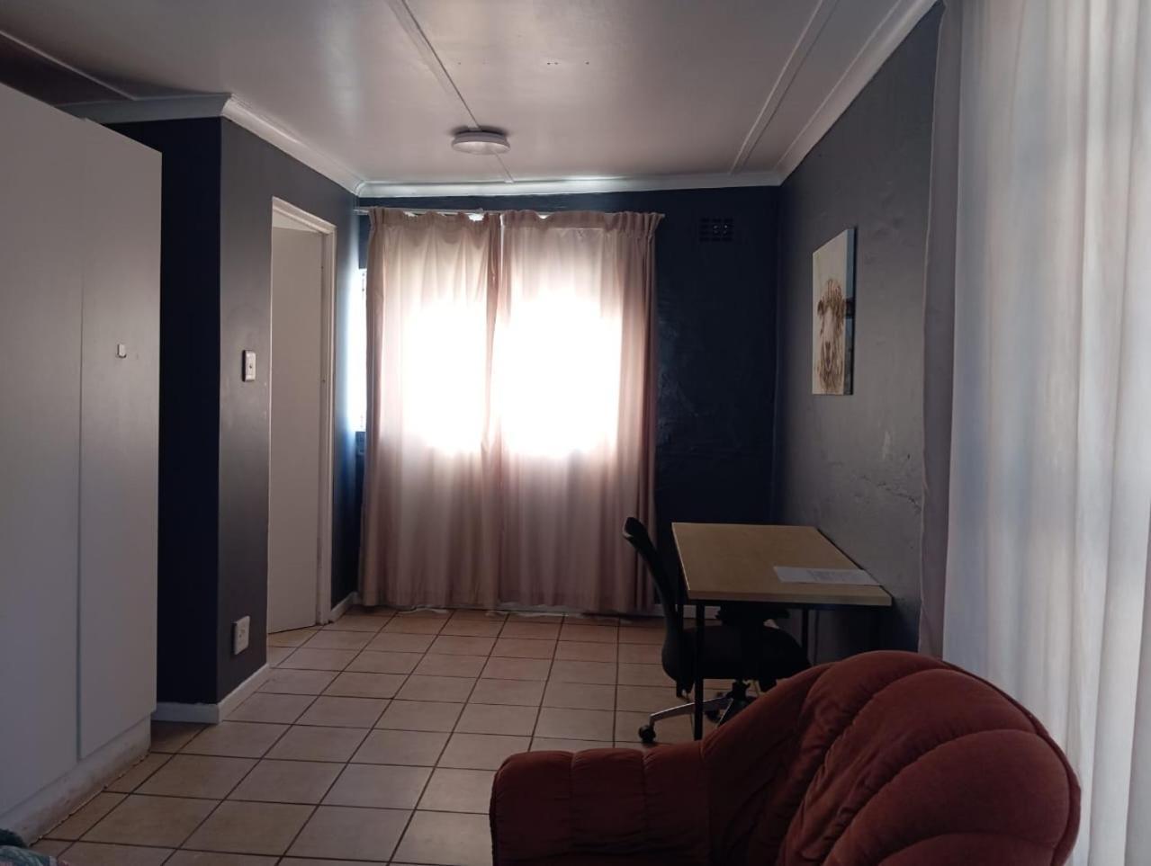 Velindo Guest Johannesburg