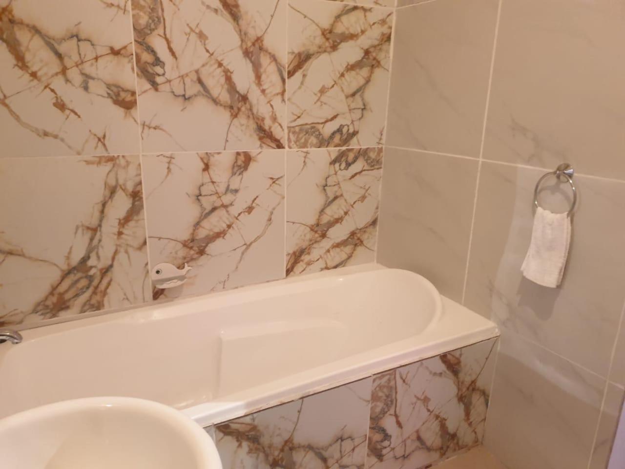 Guest house Heri