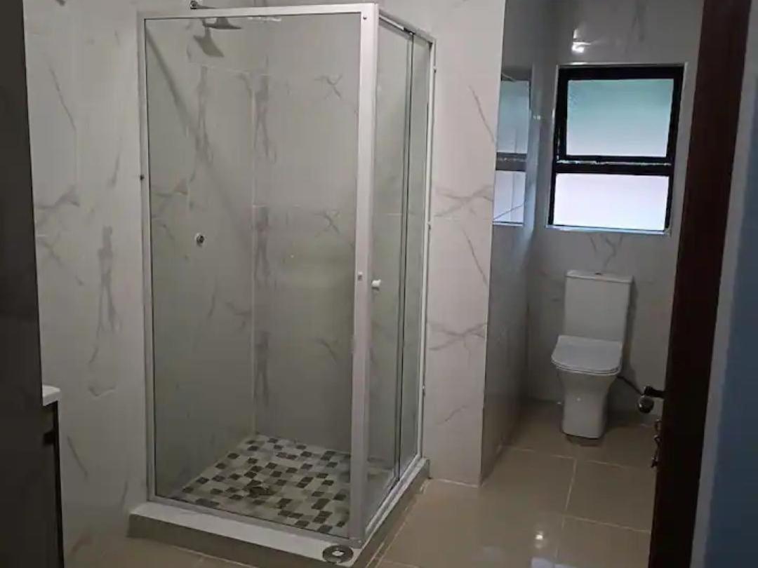 Guest house Heri *