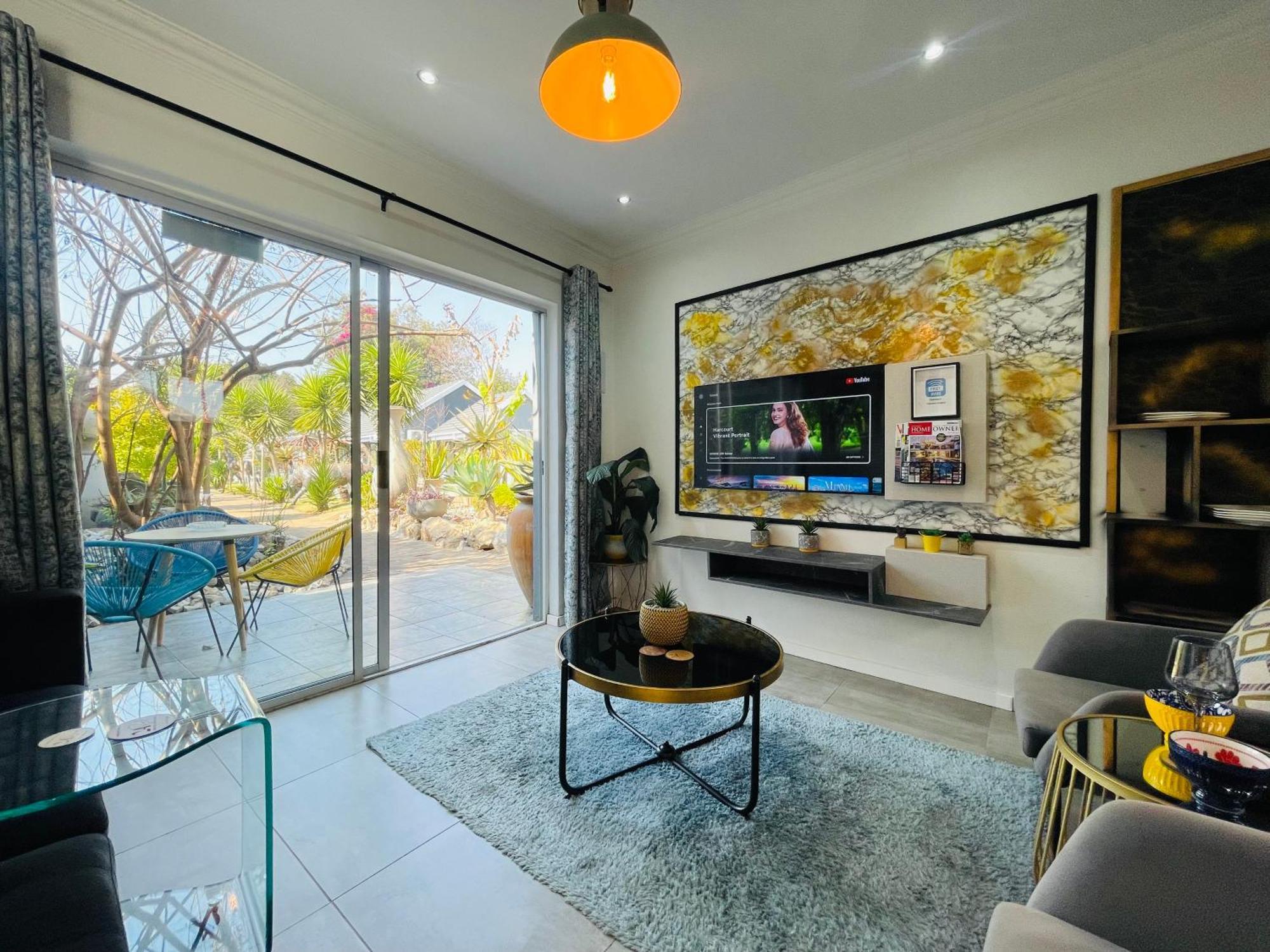 24 On Basil Boutique Luxury 4*