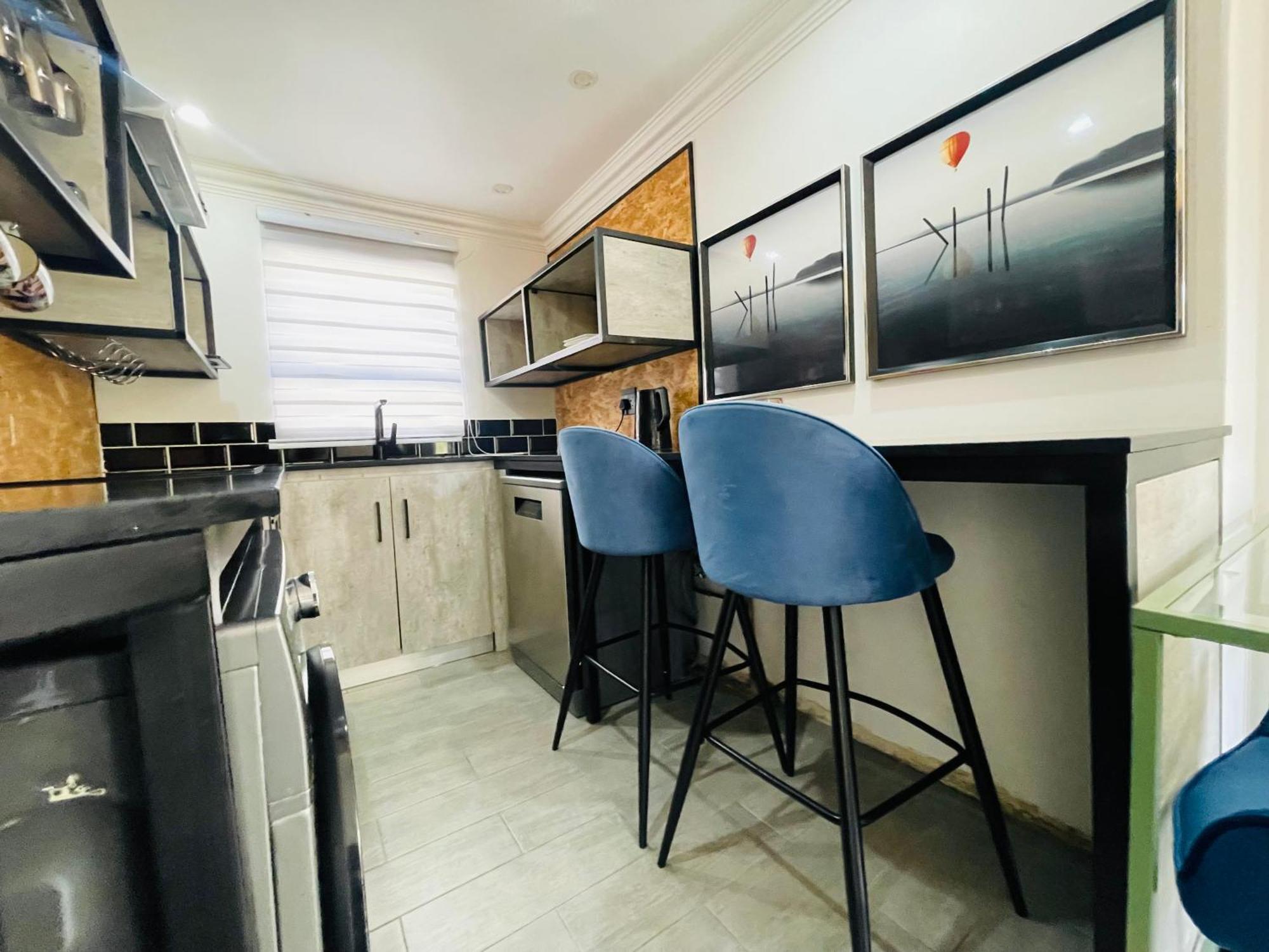 24 On Basil Boutique Luxury 4* Johannesburg