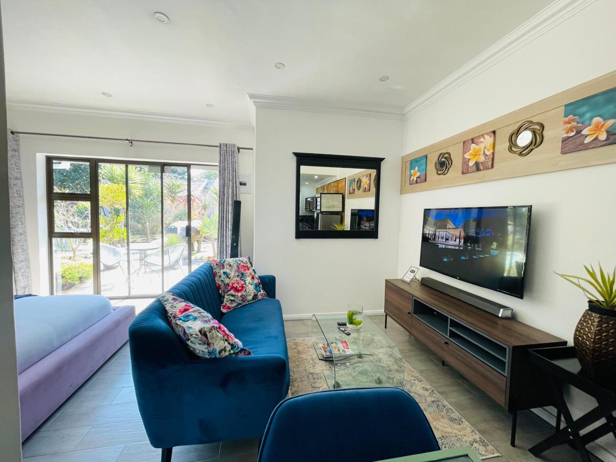 Hotel 24 On Basil Boutique Luxury 4*