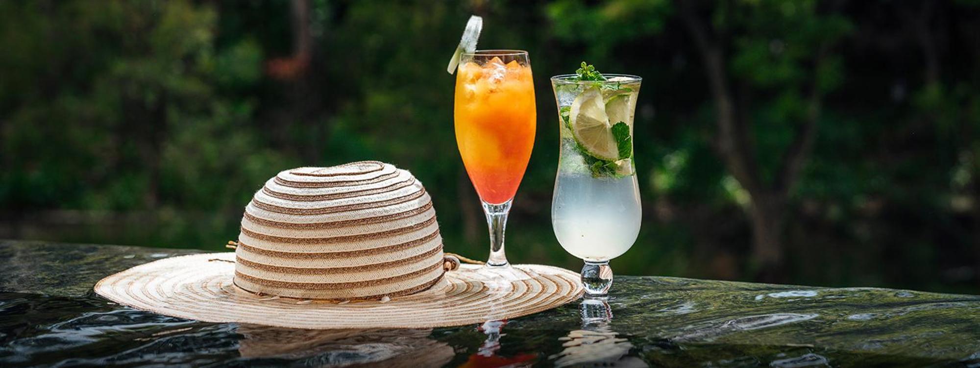 Pivot Montecasino Khách sạn Johannesburg